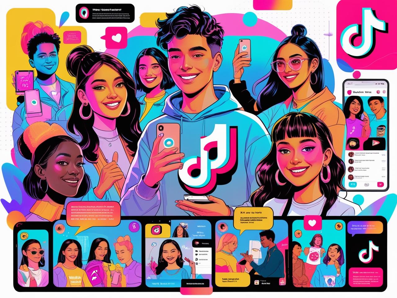 SNS marketing (tiktok) (1).jpg-4
