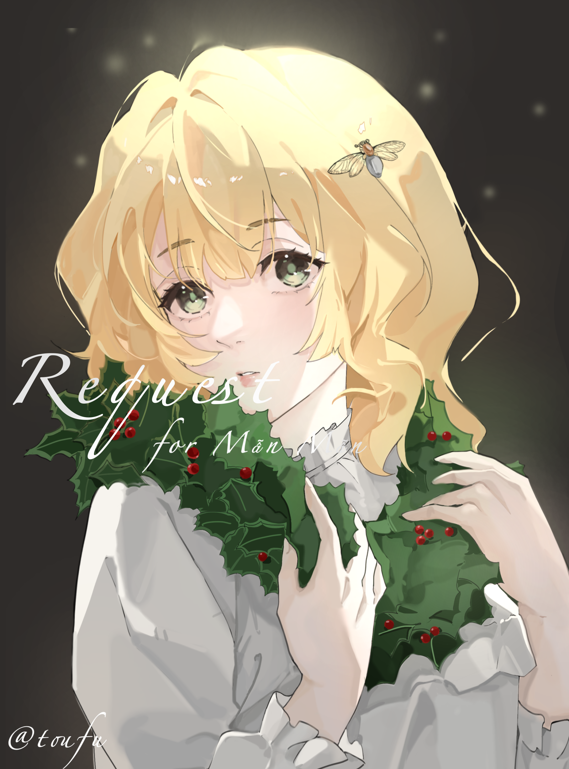 🌴_20250611183719.png-2