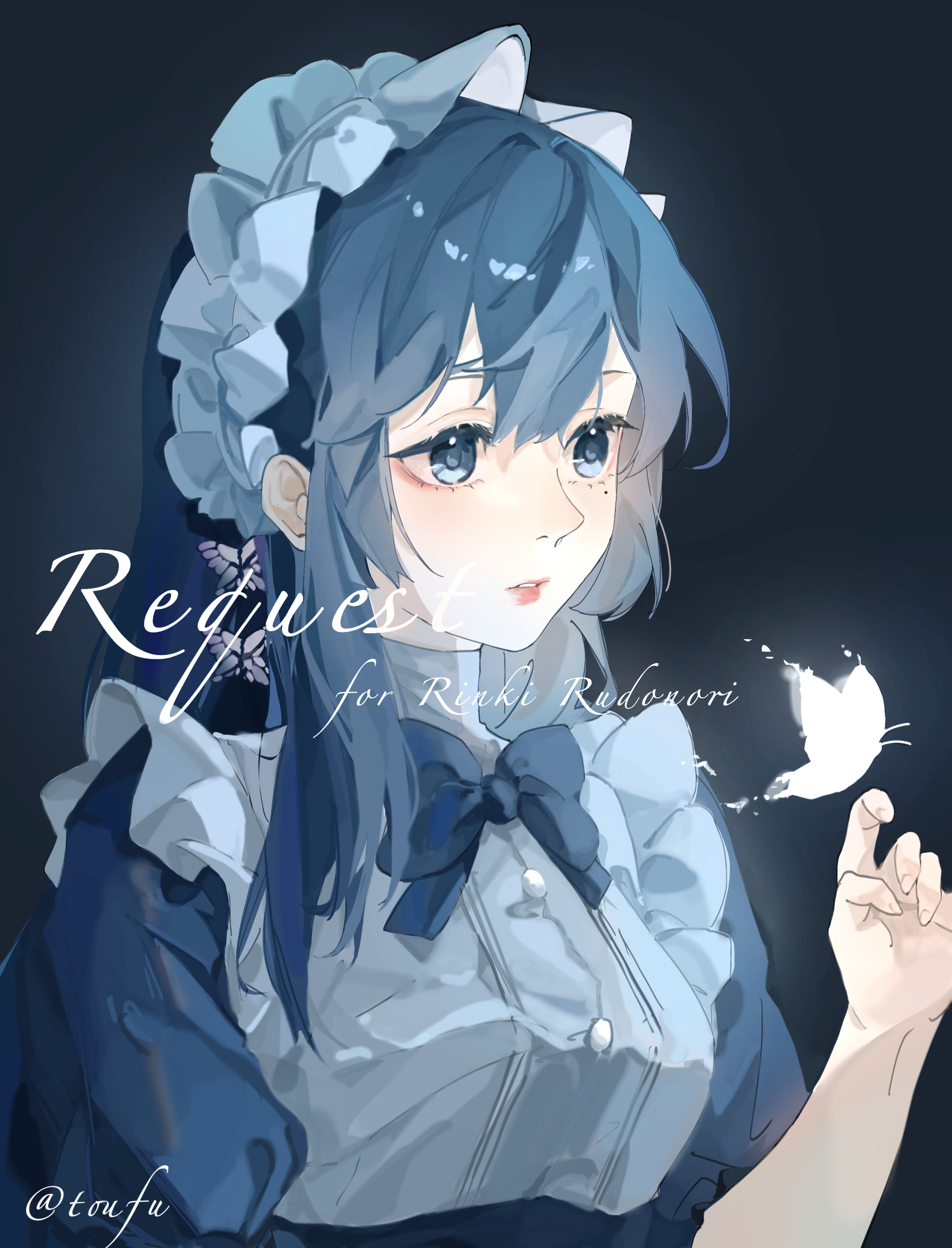 🦋_20250611183631.png-1