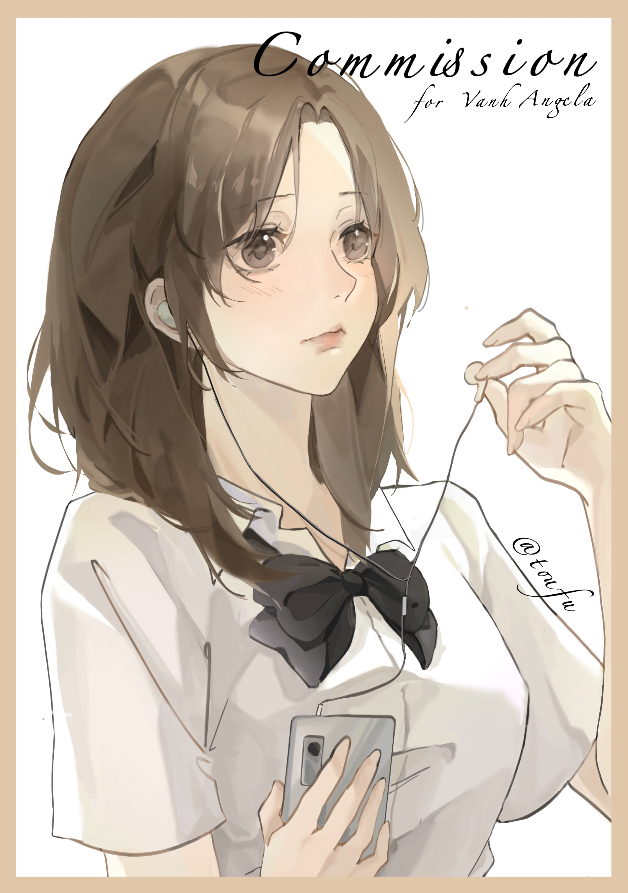 (C) Vanh Angela_20250611183517.png-3