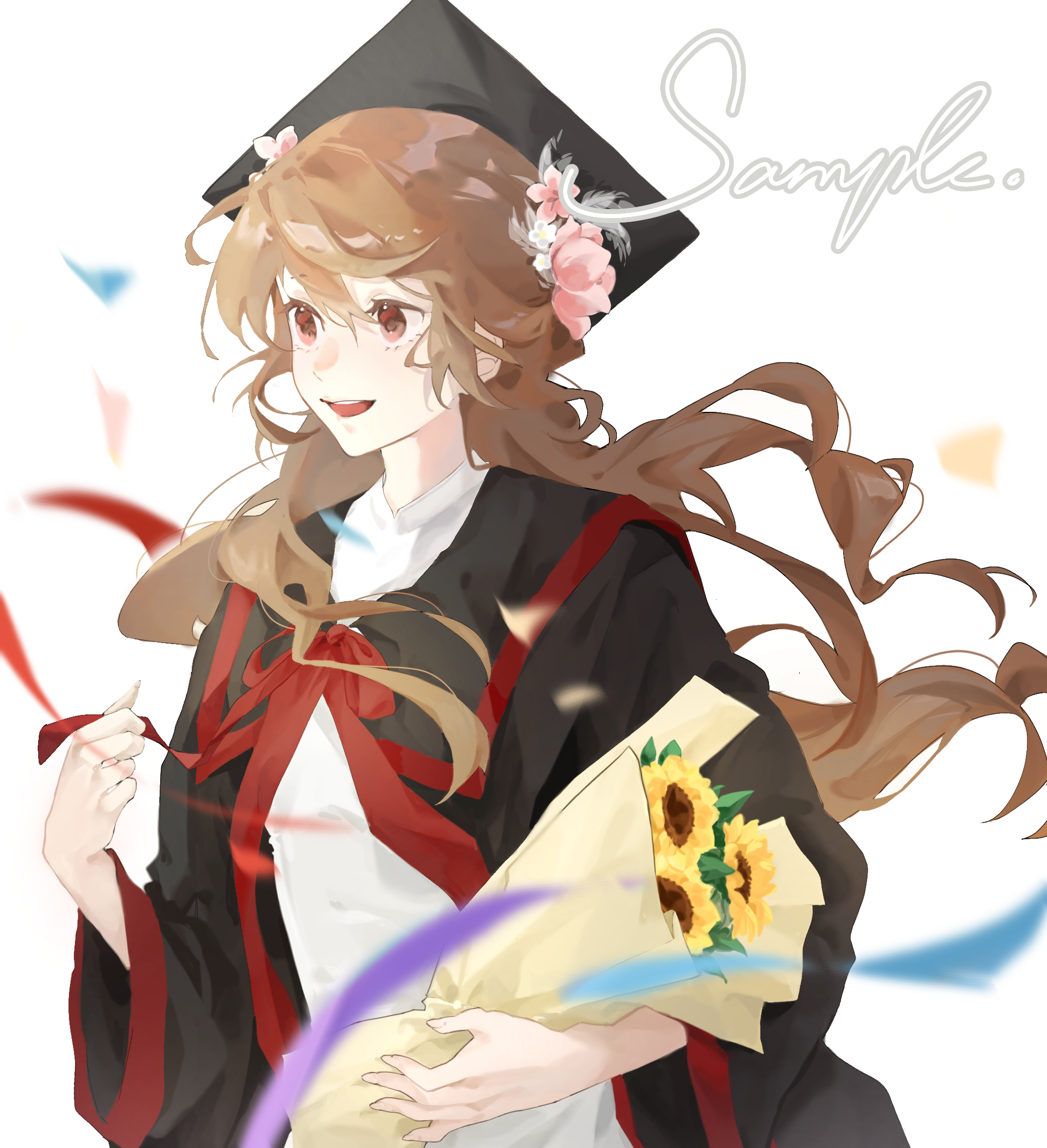 graduation_20250530161329.png-4