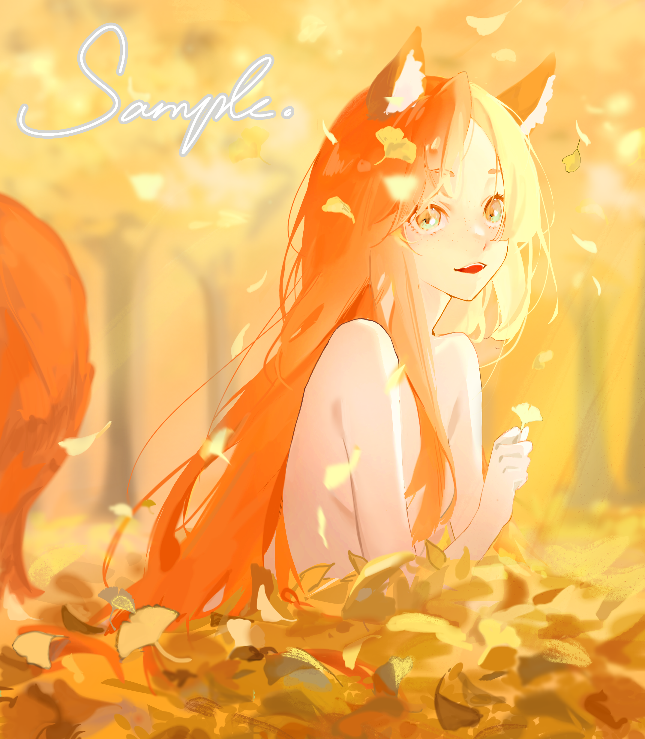 🦊🍁_20250530161404.png-6