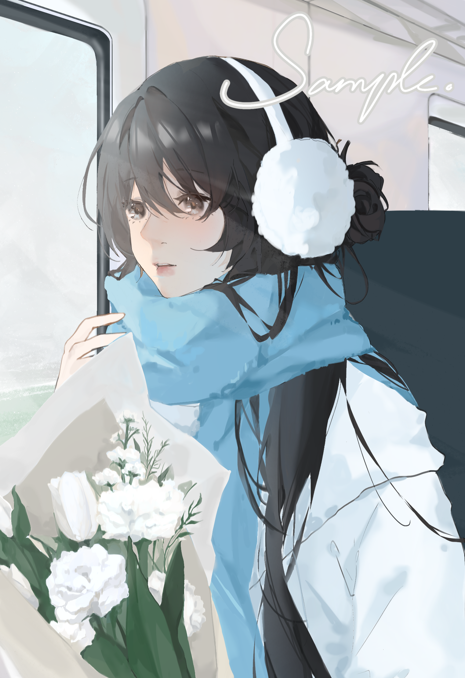 ❄️_20250530161350.png-7