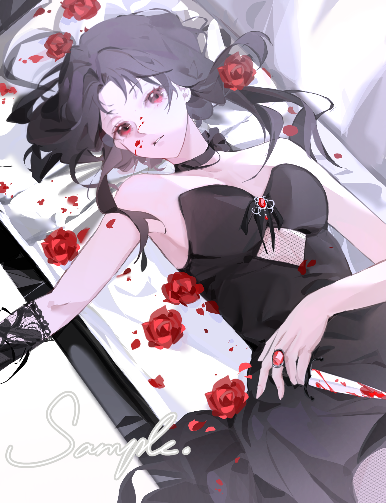 [OC] ⚰️🥀_20250530161424.png-8