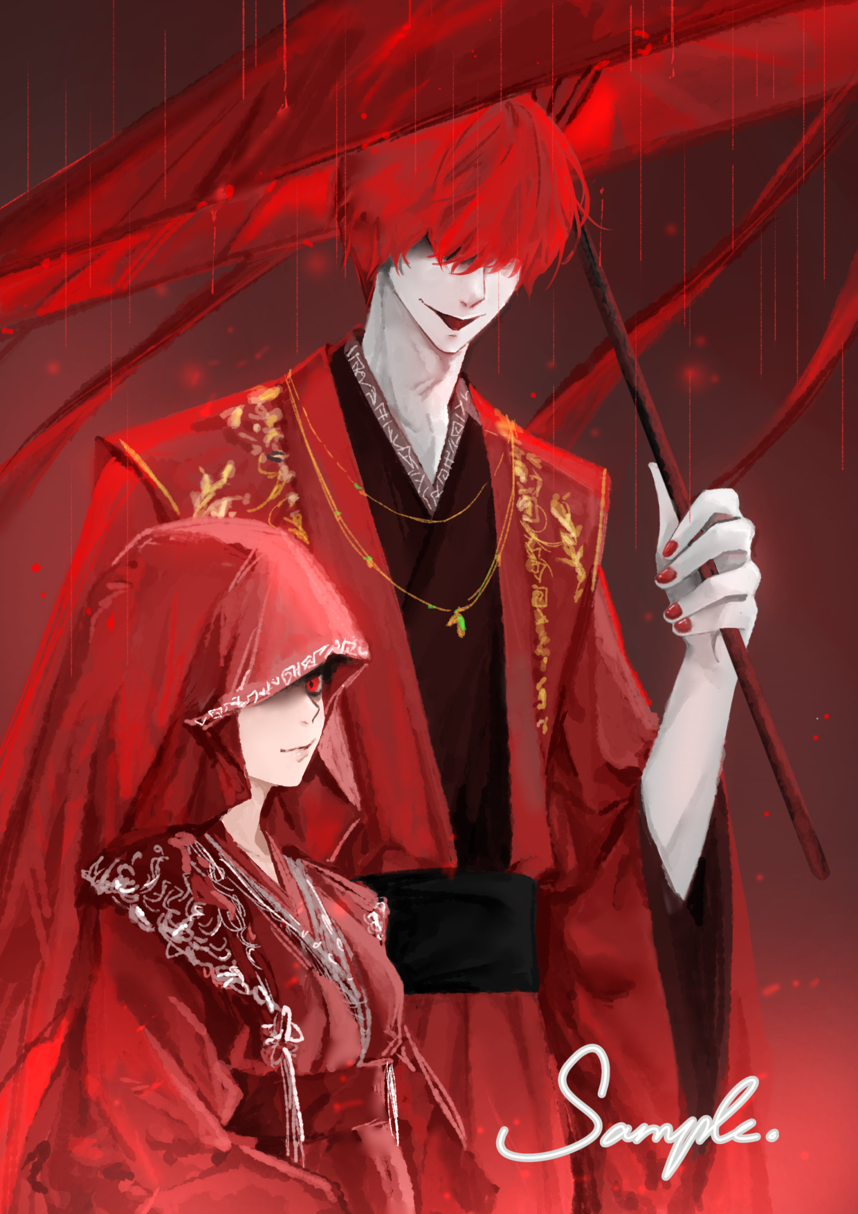 ❤️_20250530161441.png-9