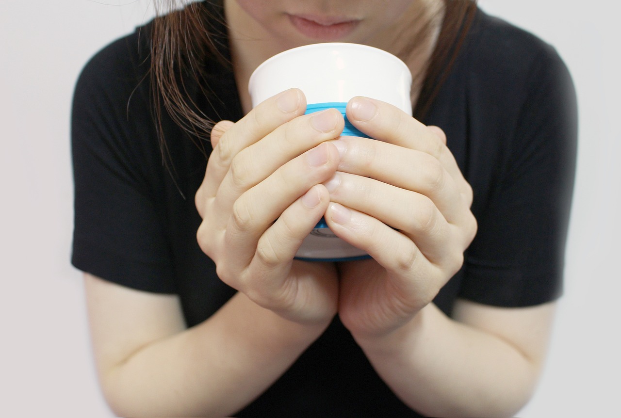 coffee-506761_1280.jpg-1