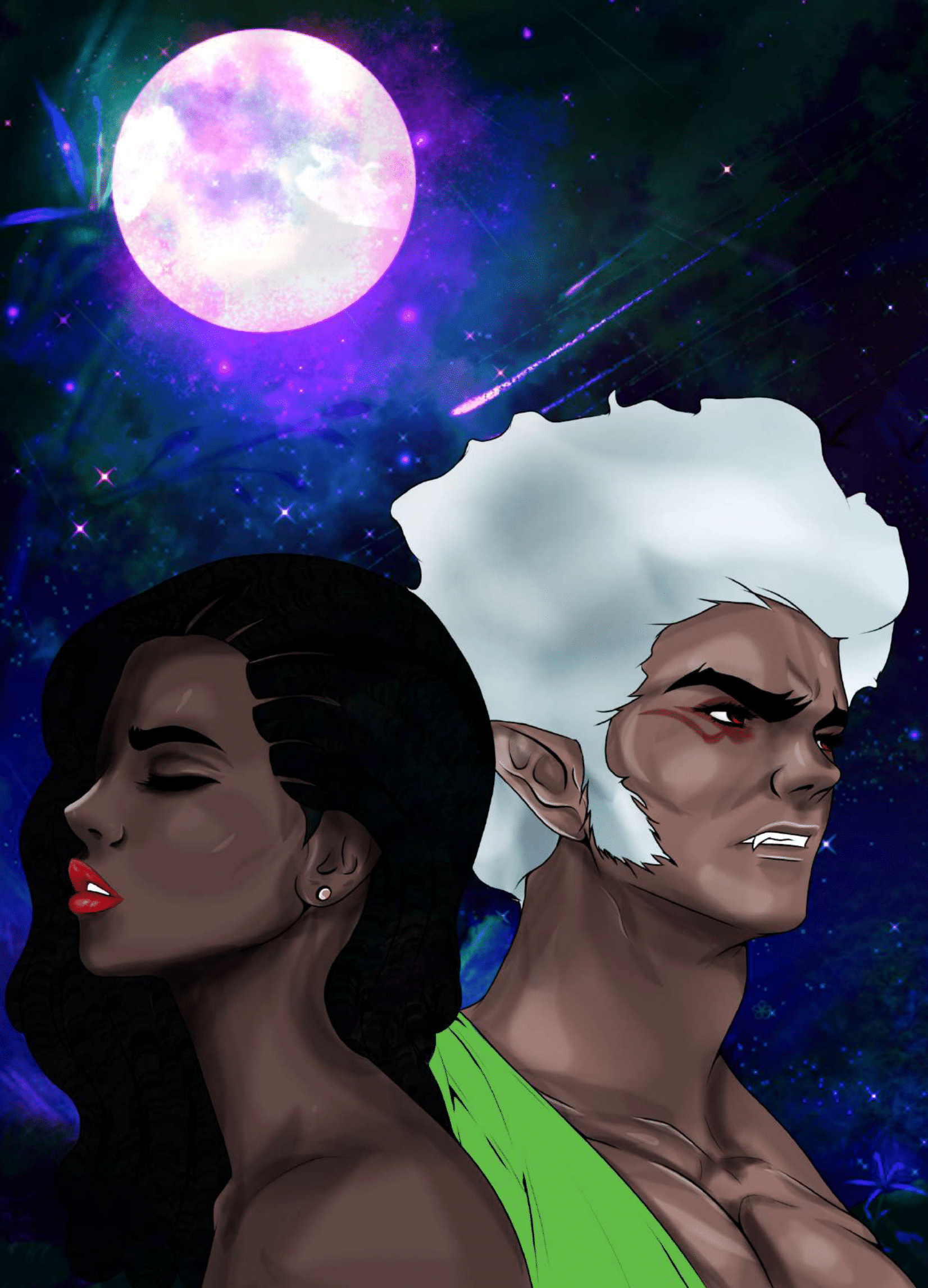 Adesanya Femi Art Portfolio-10.png-12