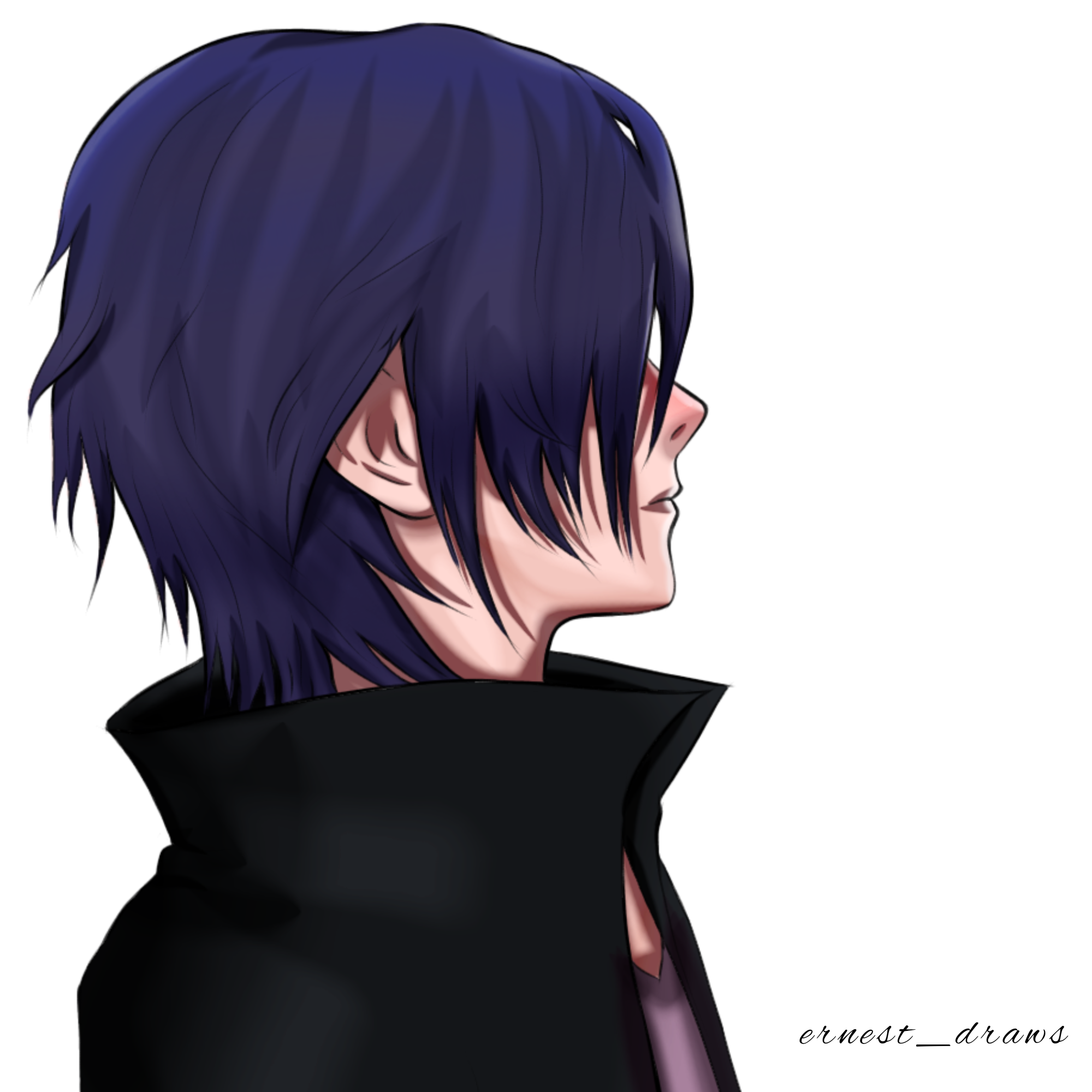 Untitled126_20250612141446.png-2