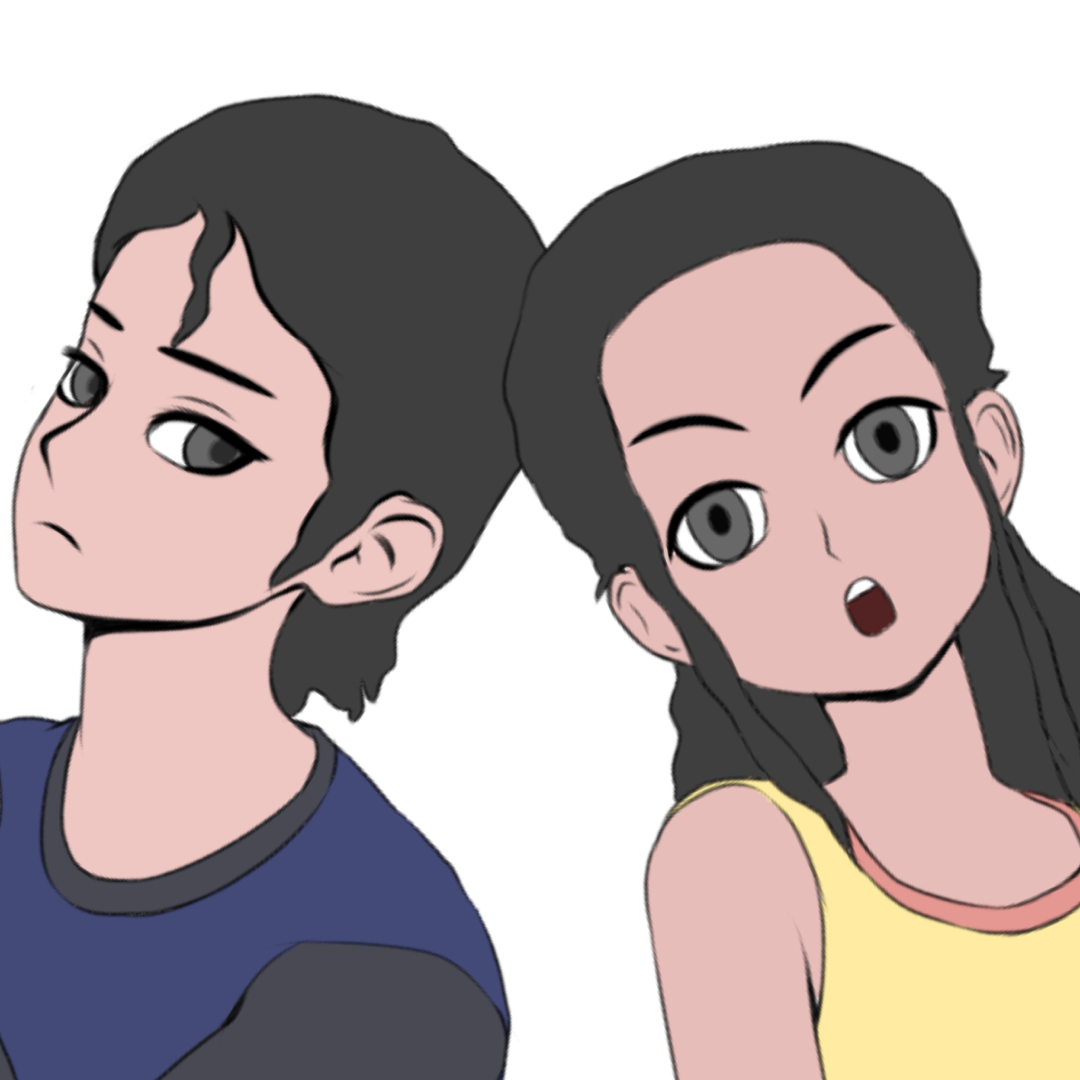 Untitled123_20250604222222.png-4