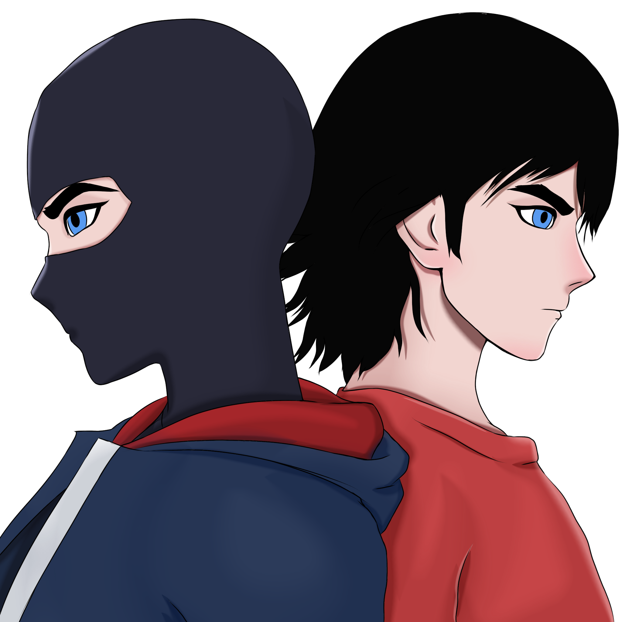 Untitled81.png-6