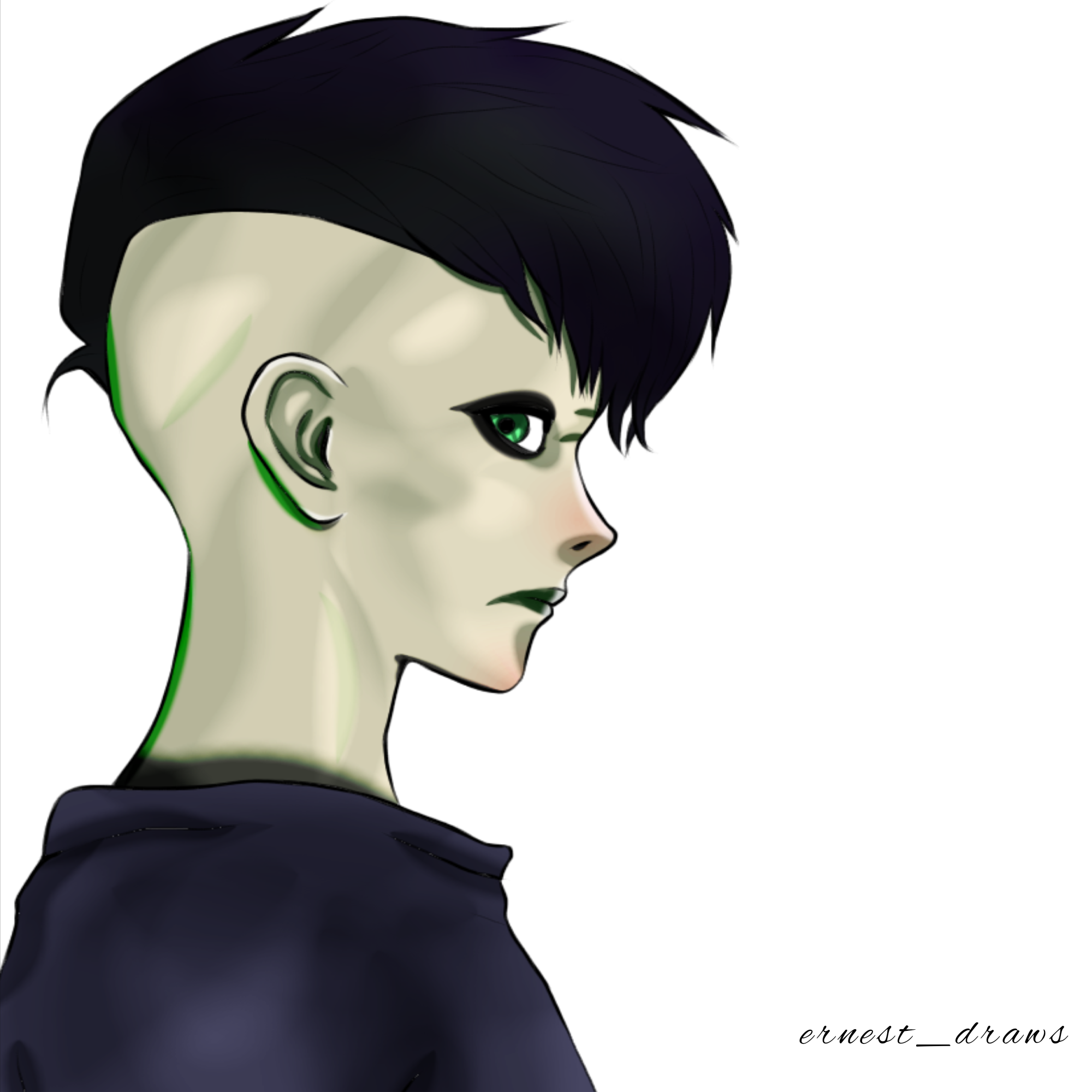 Untitled126_20250612141253.png-8