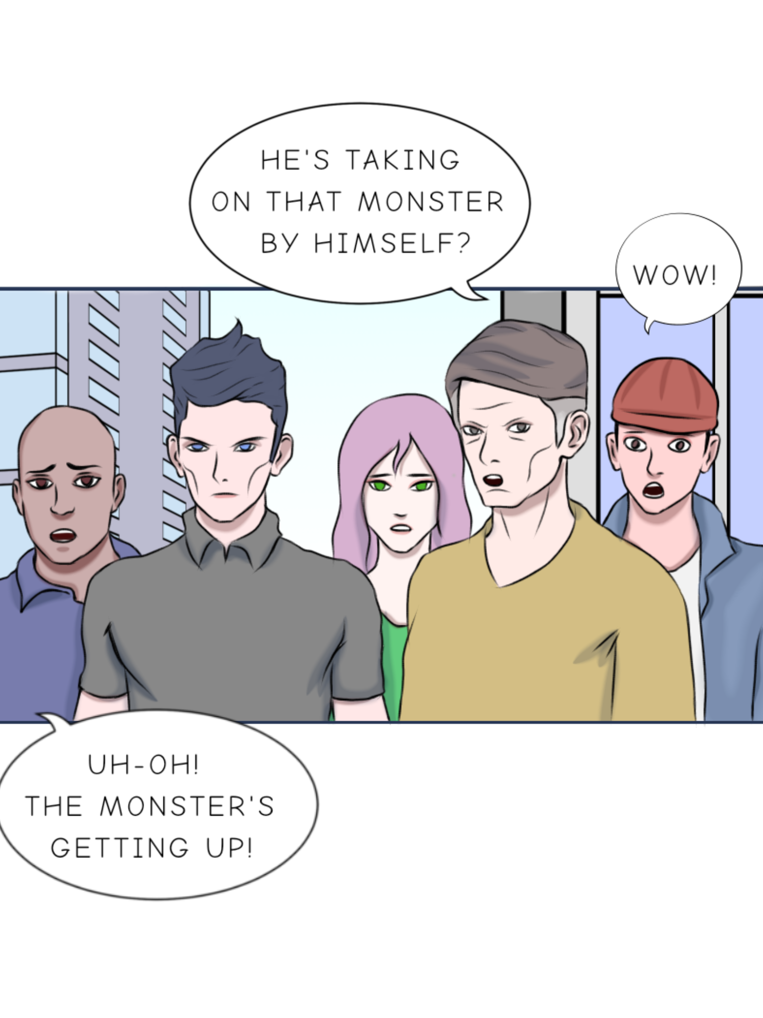 Untitled108_20250324150342.png-9