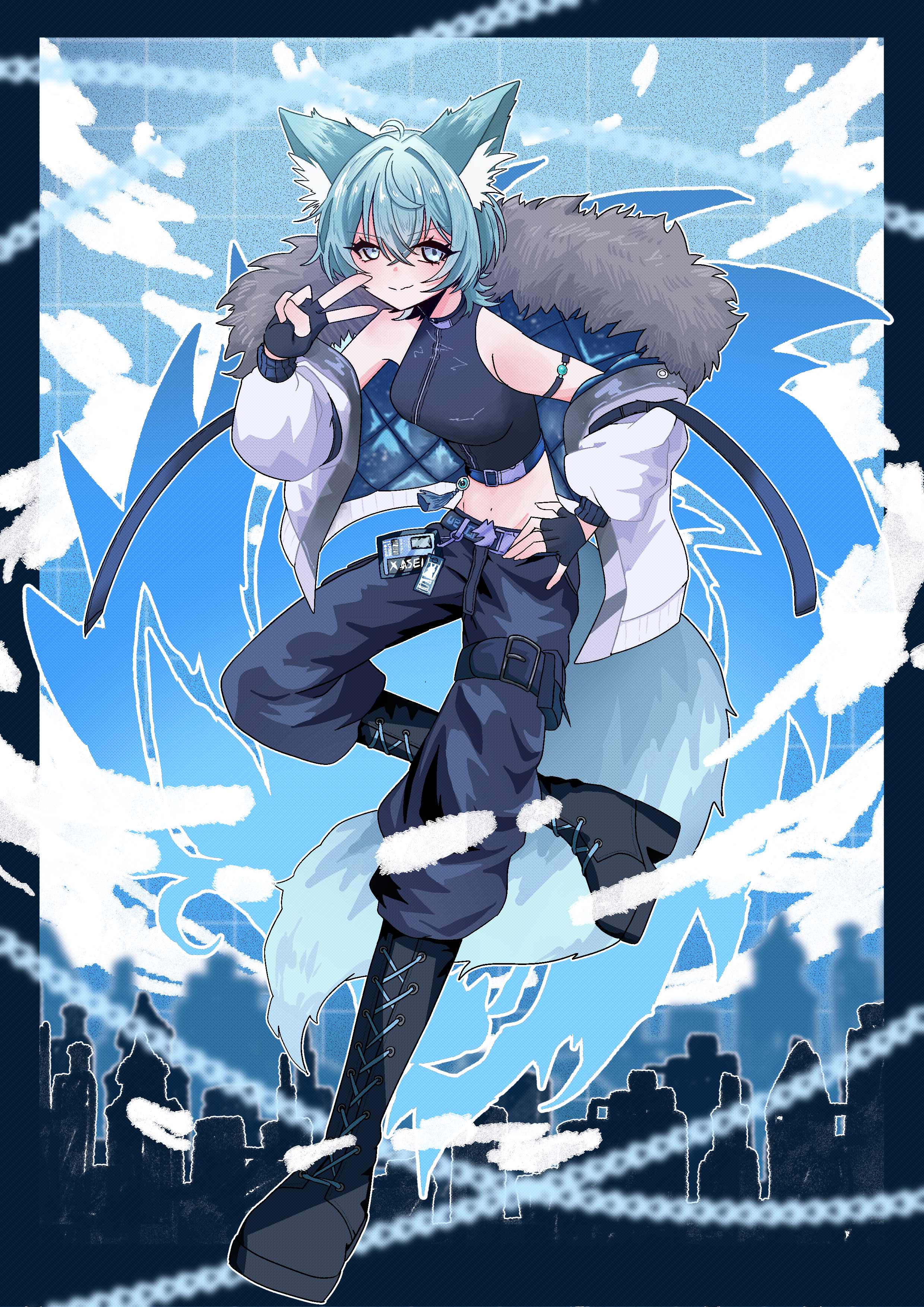 IMG_5095.png-4