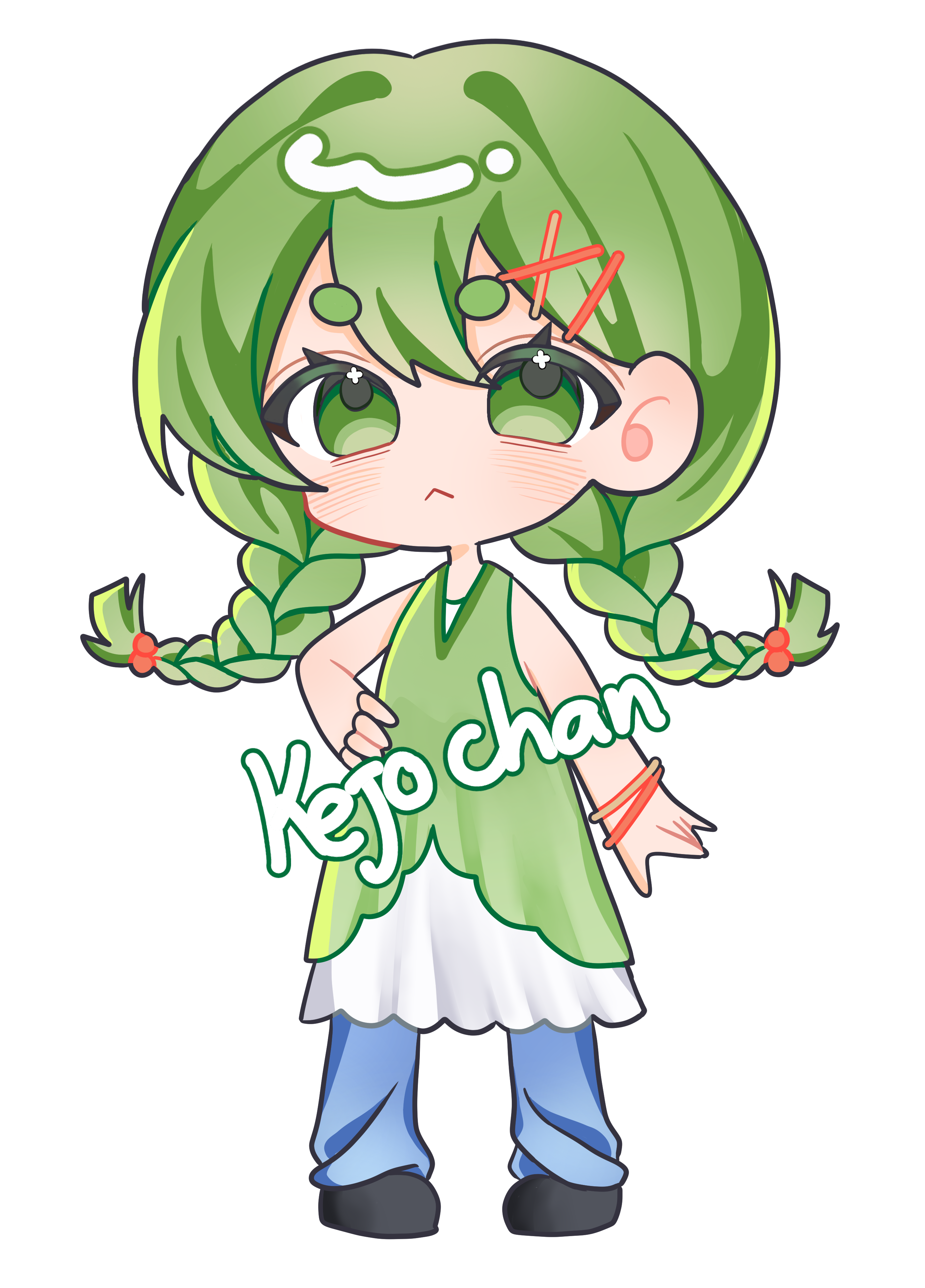 chibi1.png-1
