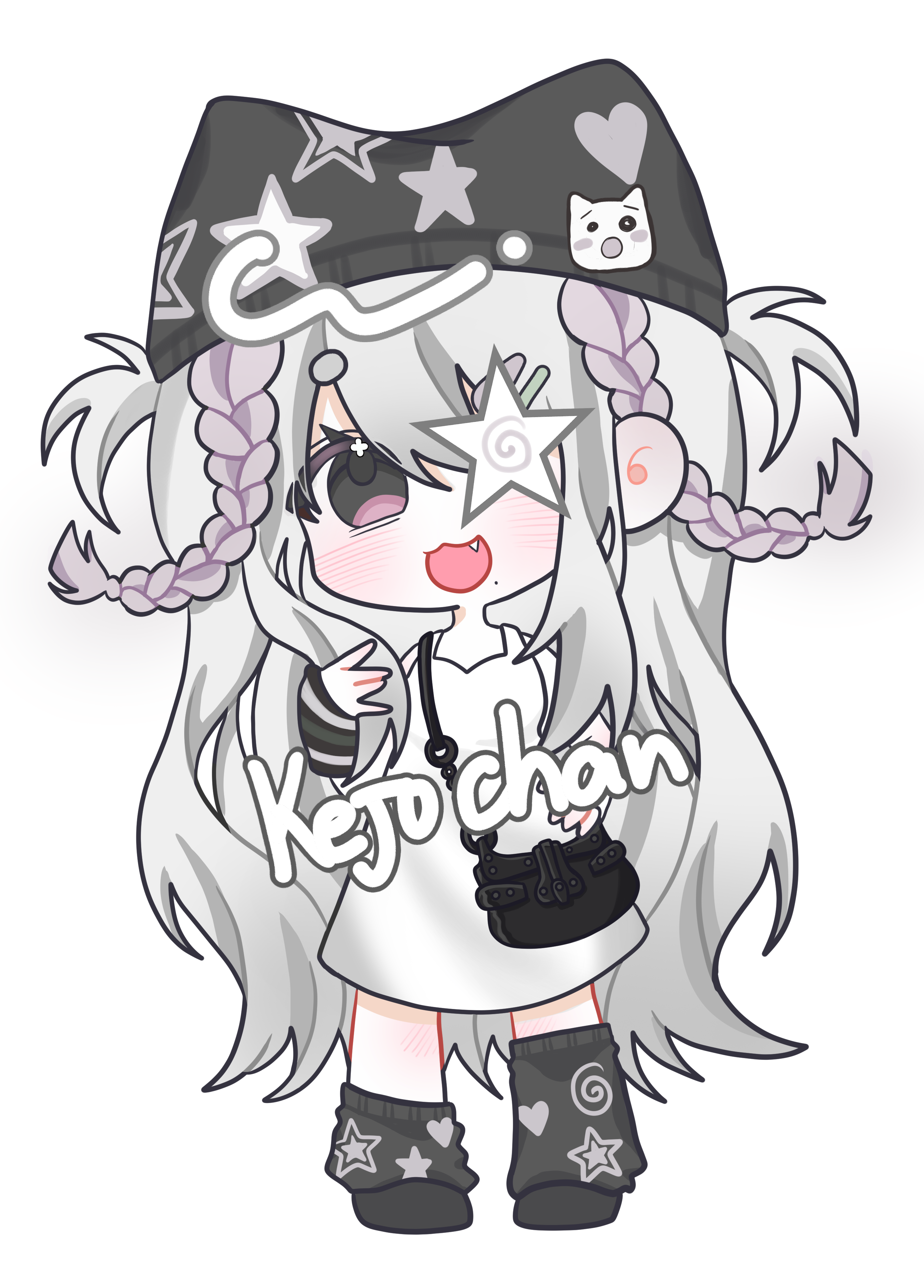 chibi4.png-4