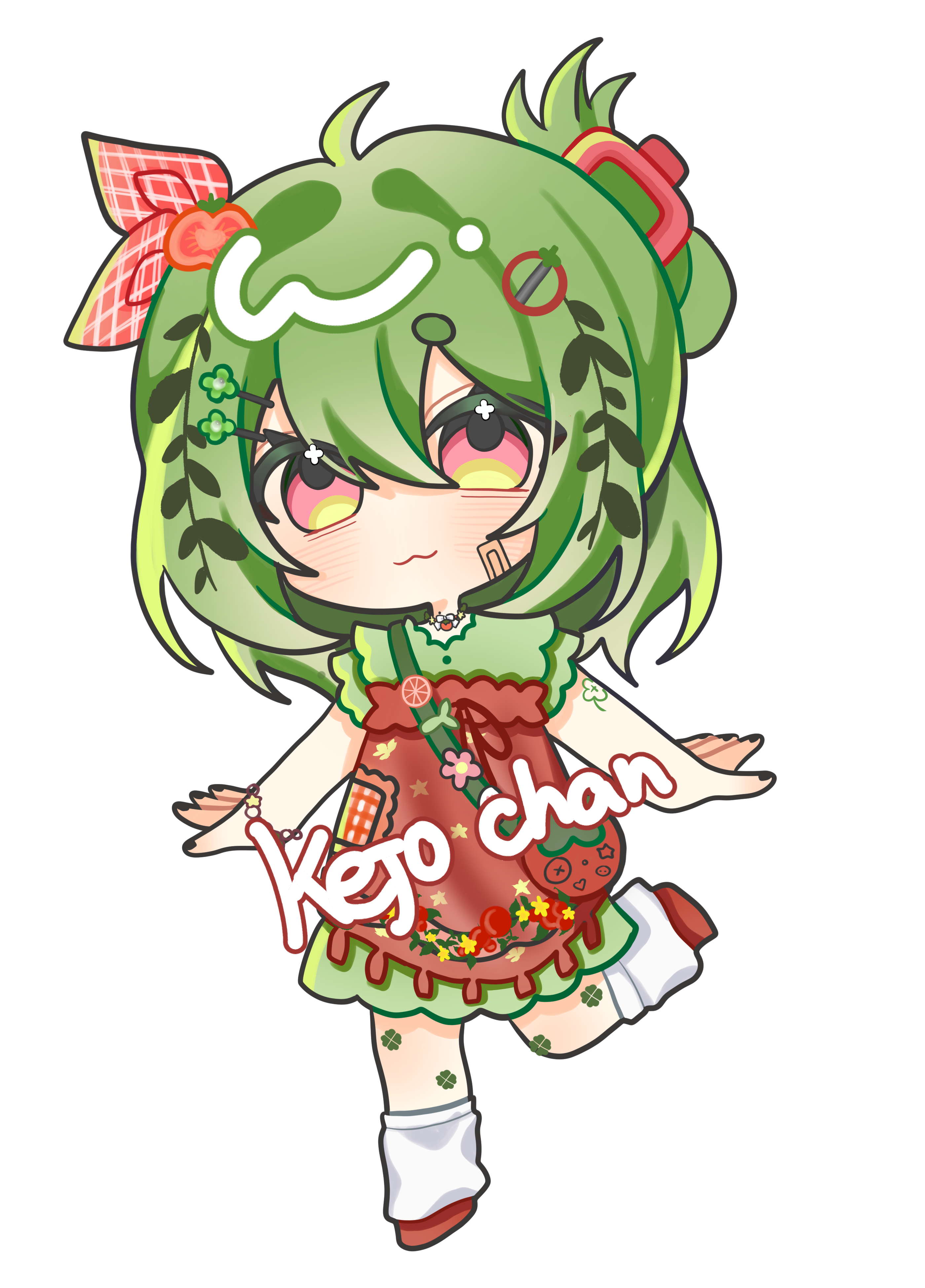 chibi3.png-2