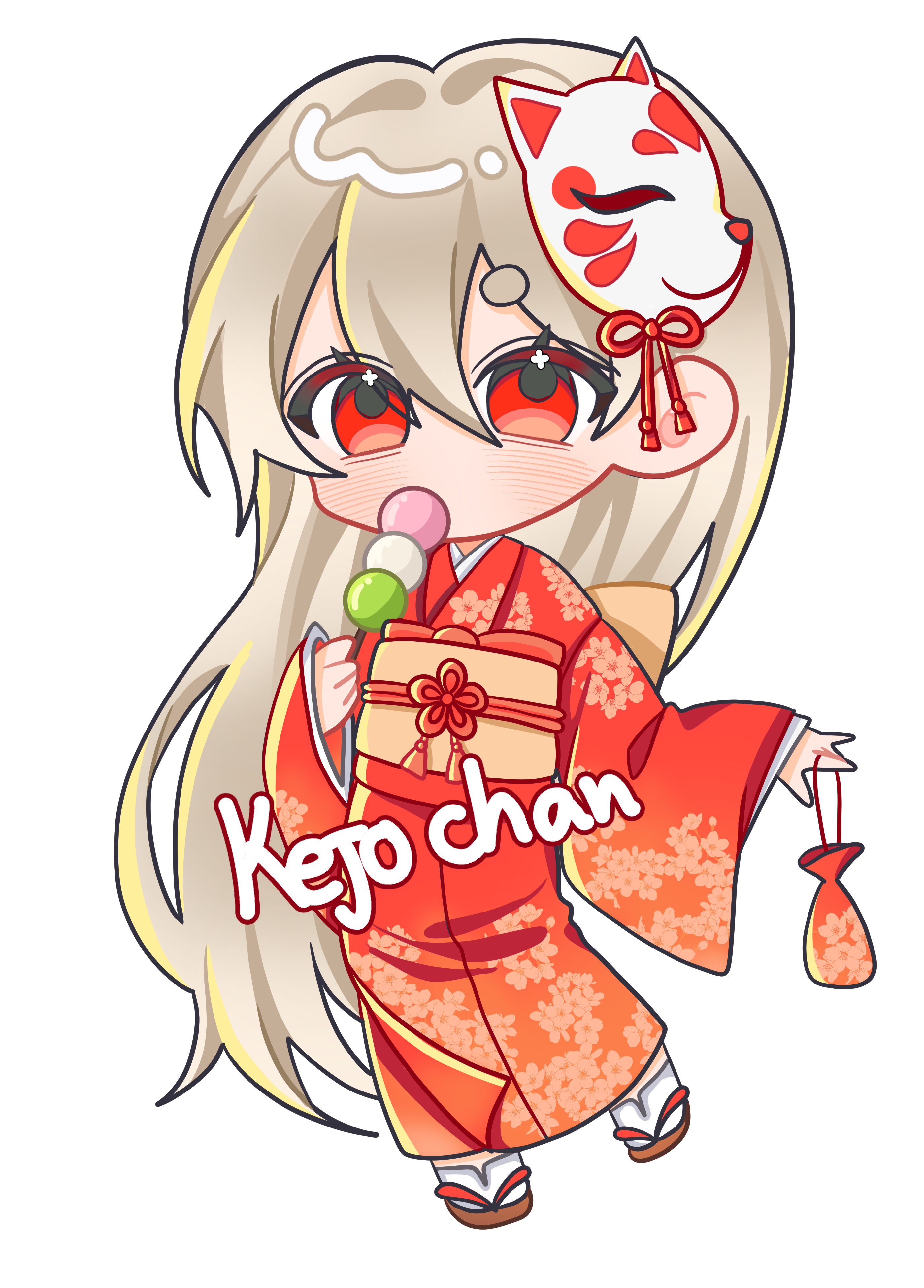chibi2.png-3
