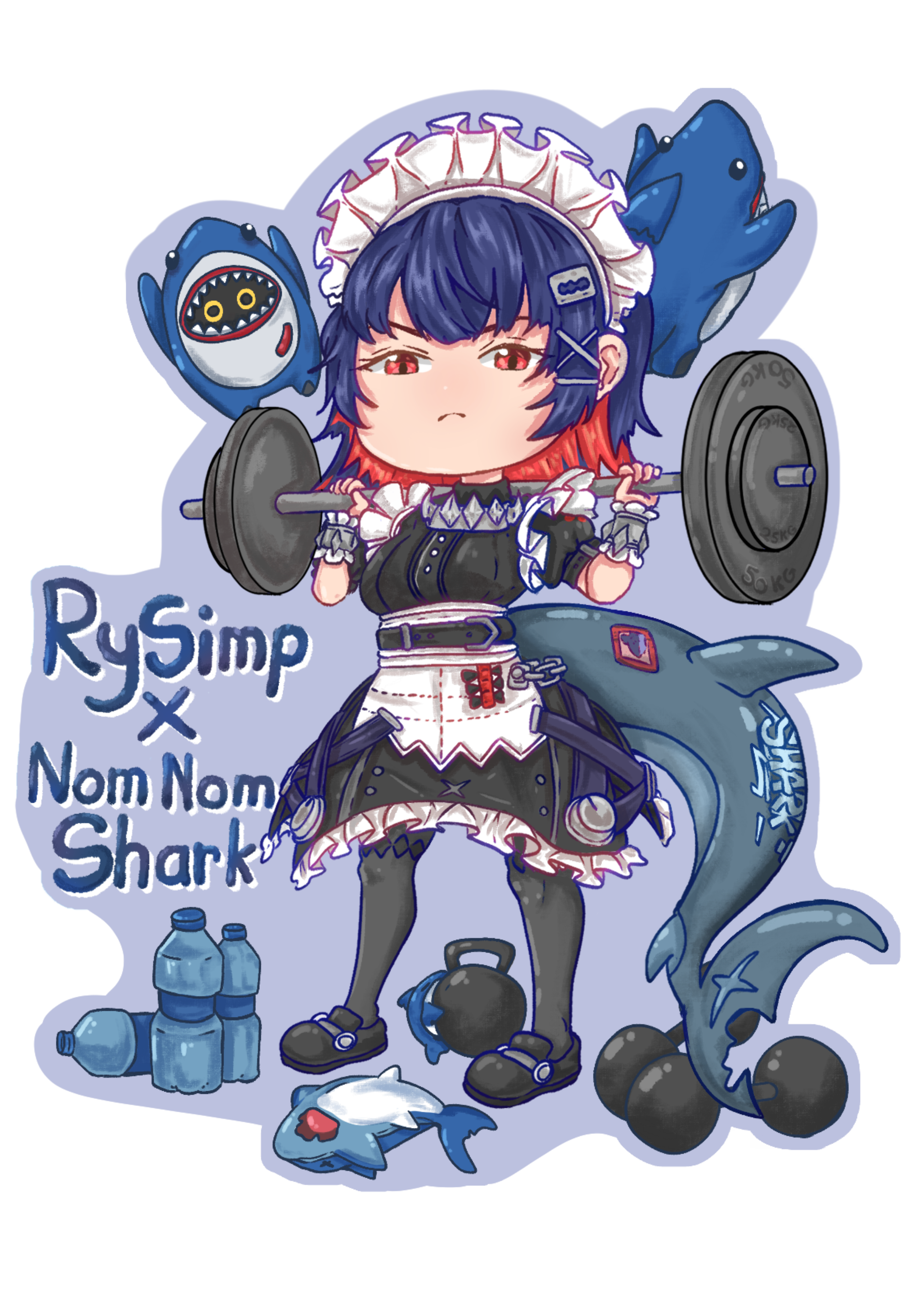 Illustration47.png-1