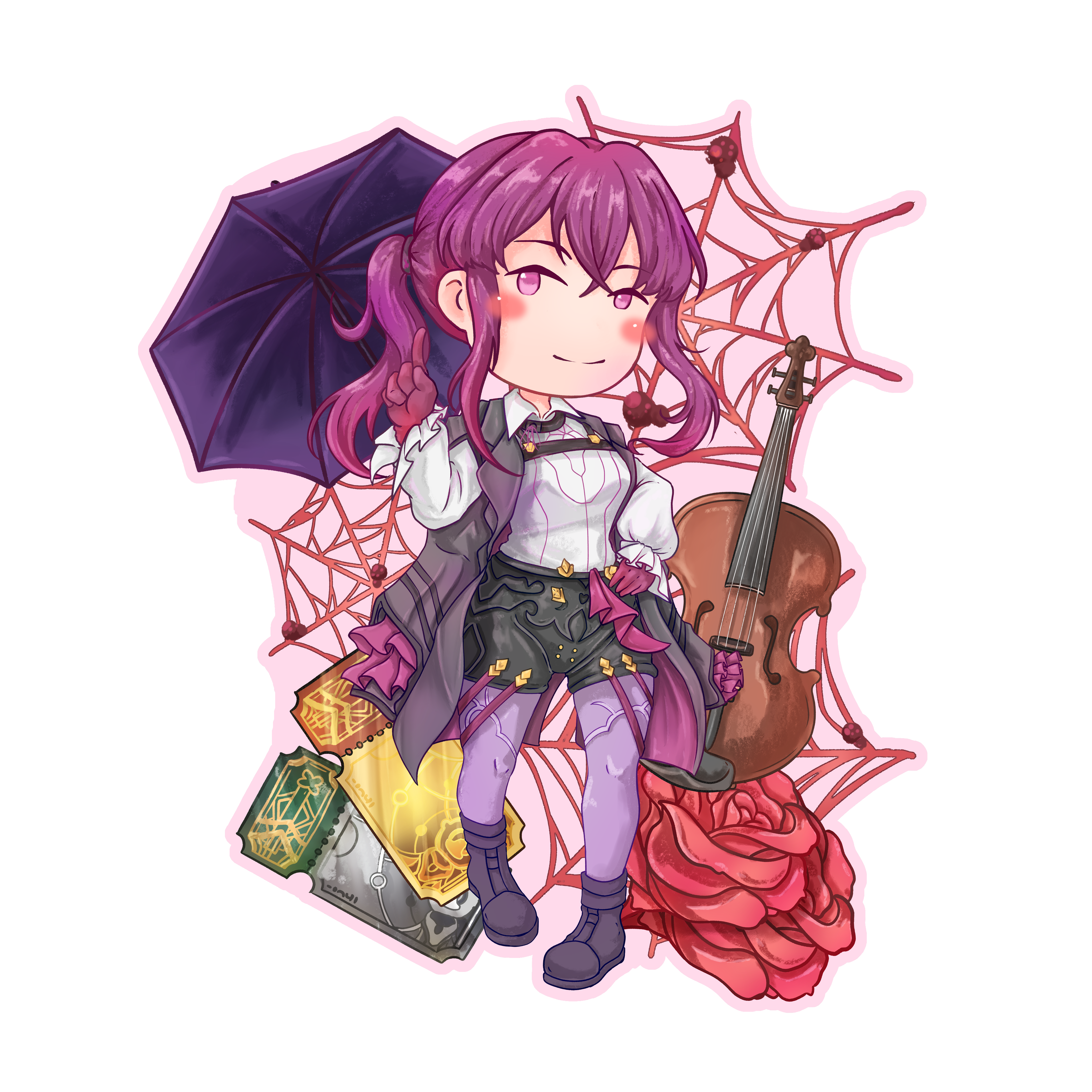 52.png-4