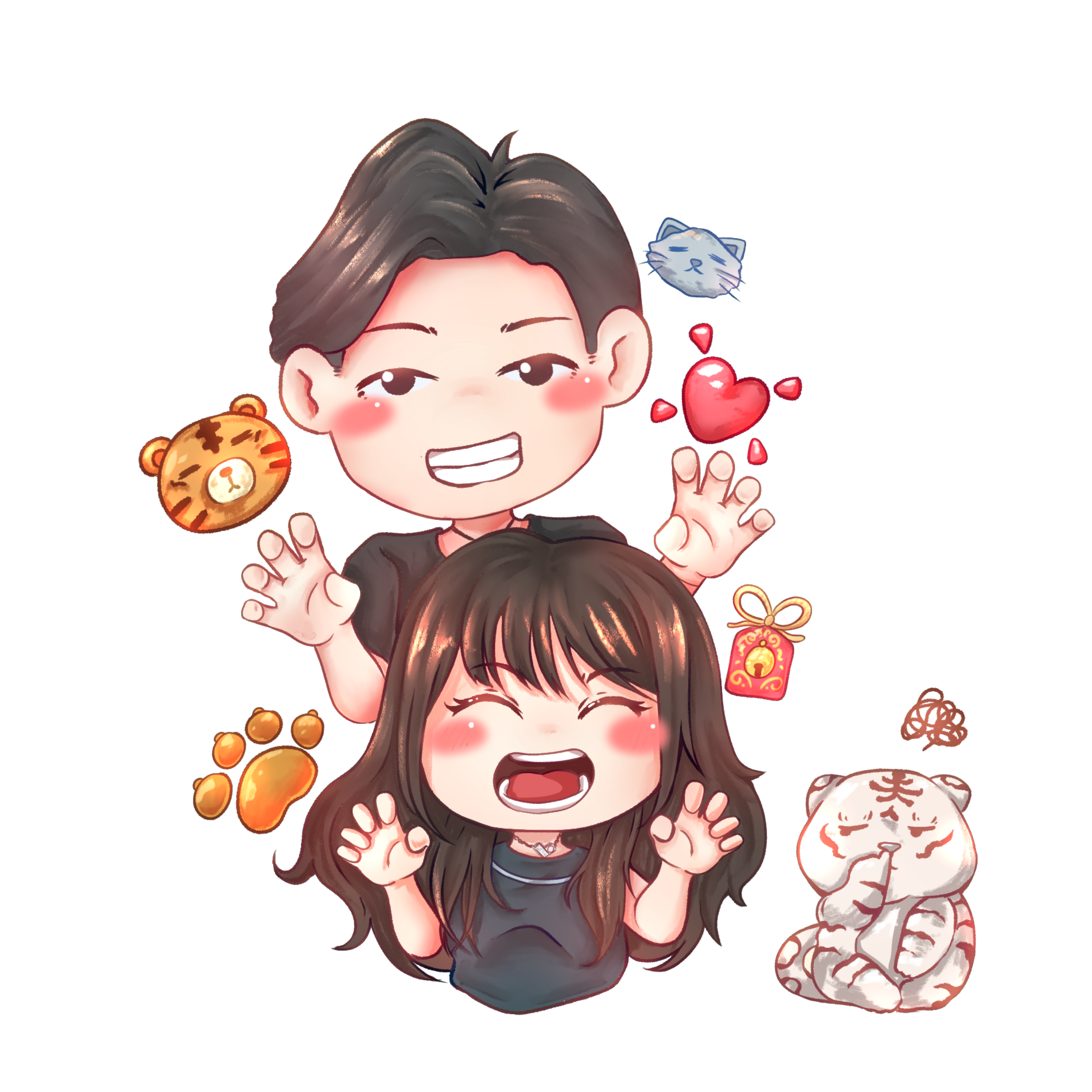 Illustration17.png-1