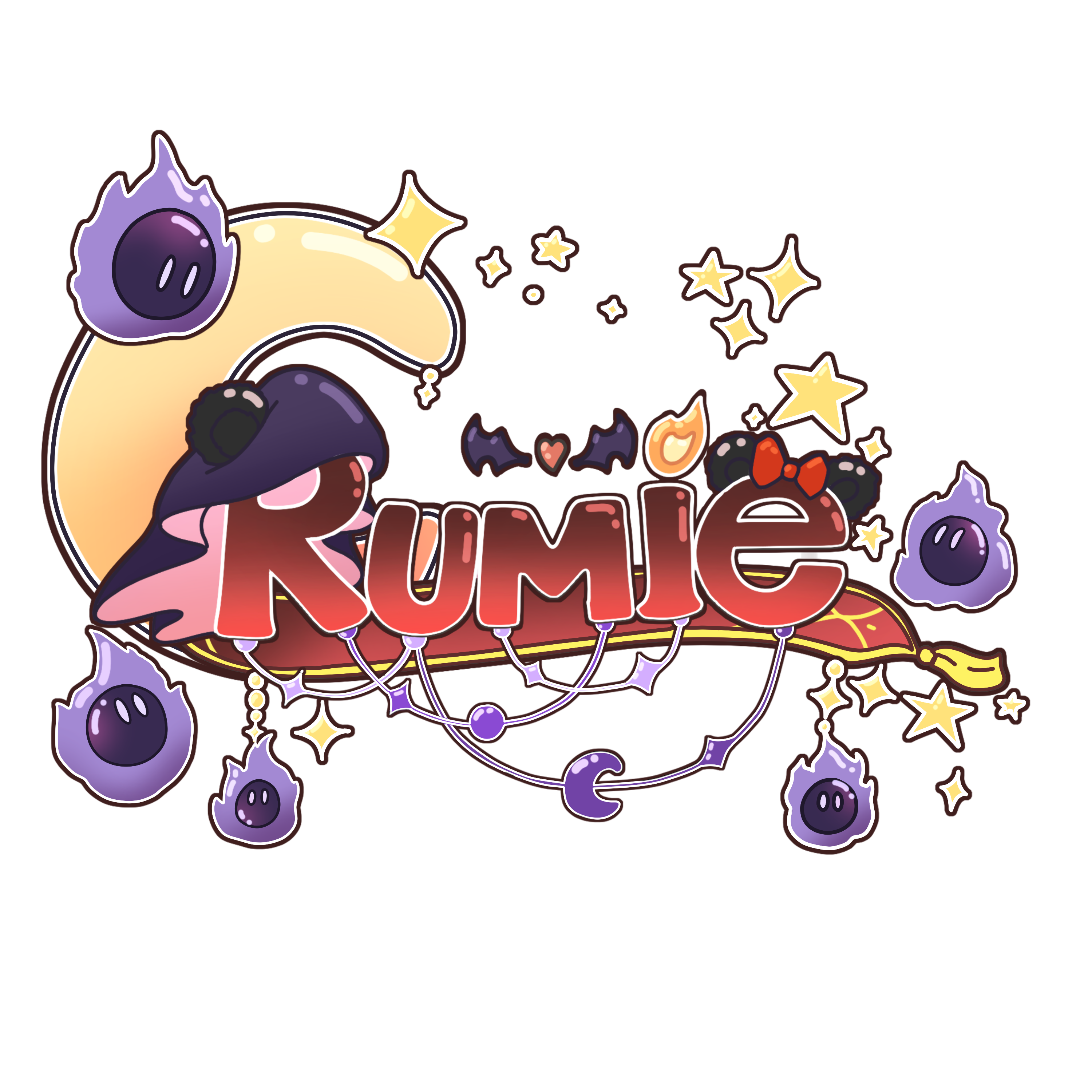 TEst Final Rumie png nya.png-1