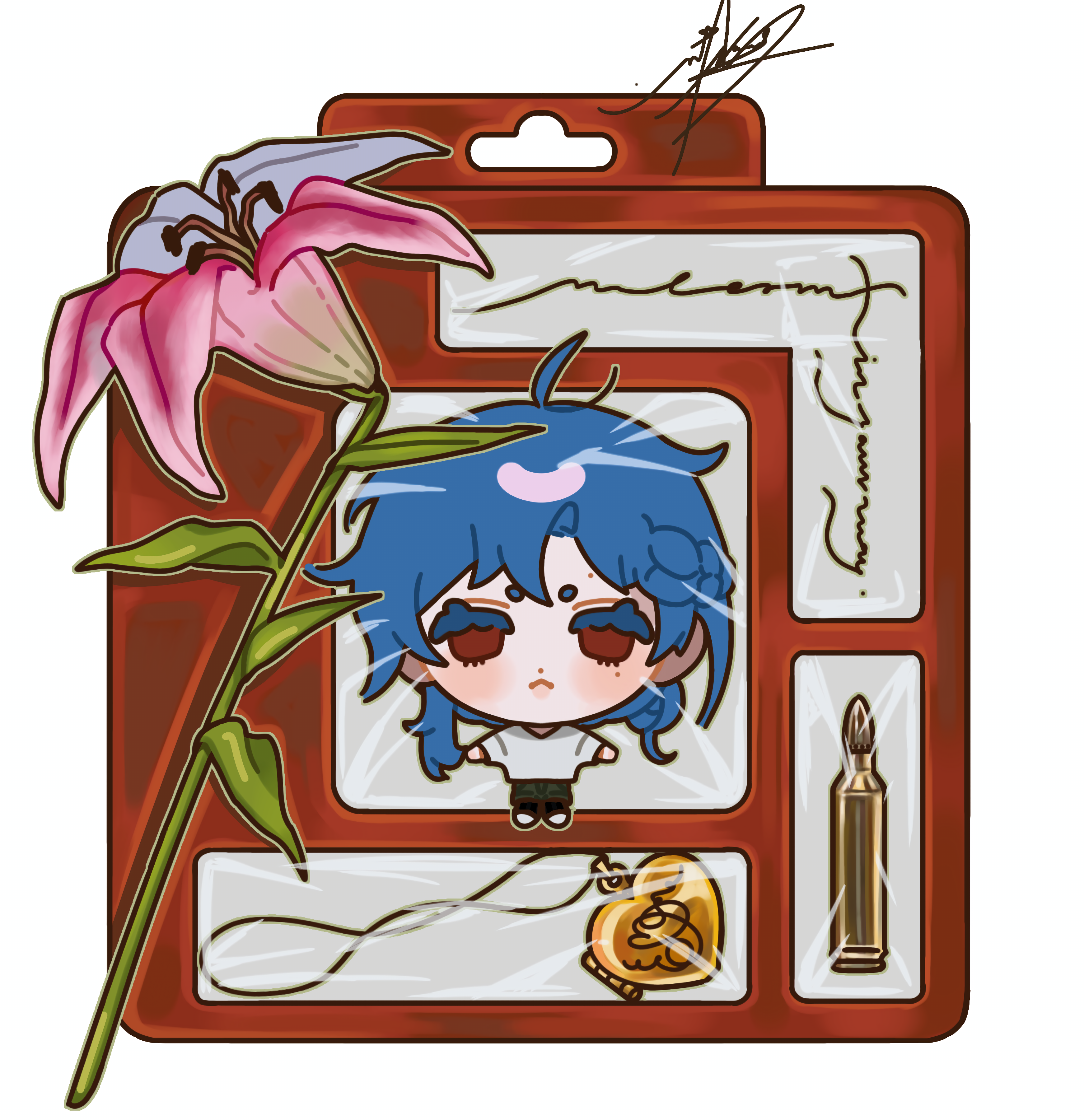 Không Có Tiêu Đề98_20250612211829.png-6