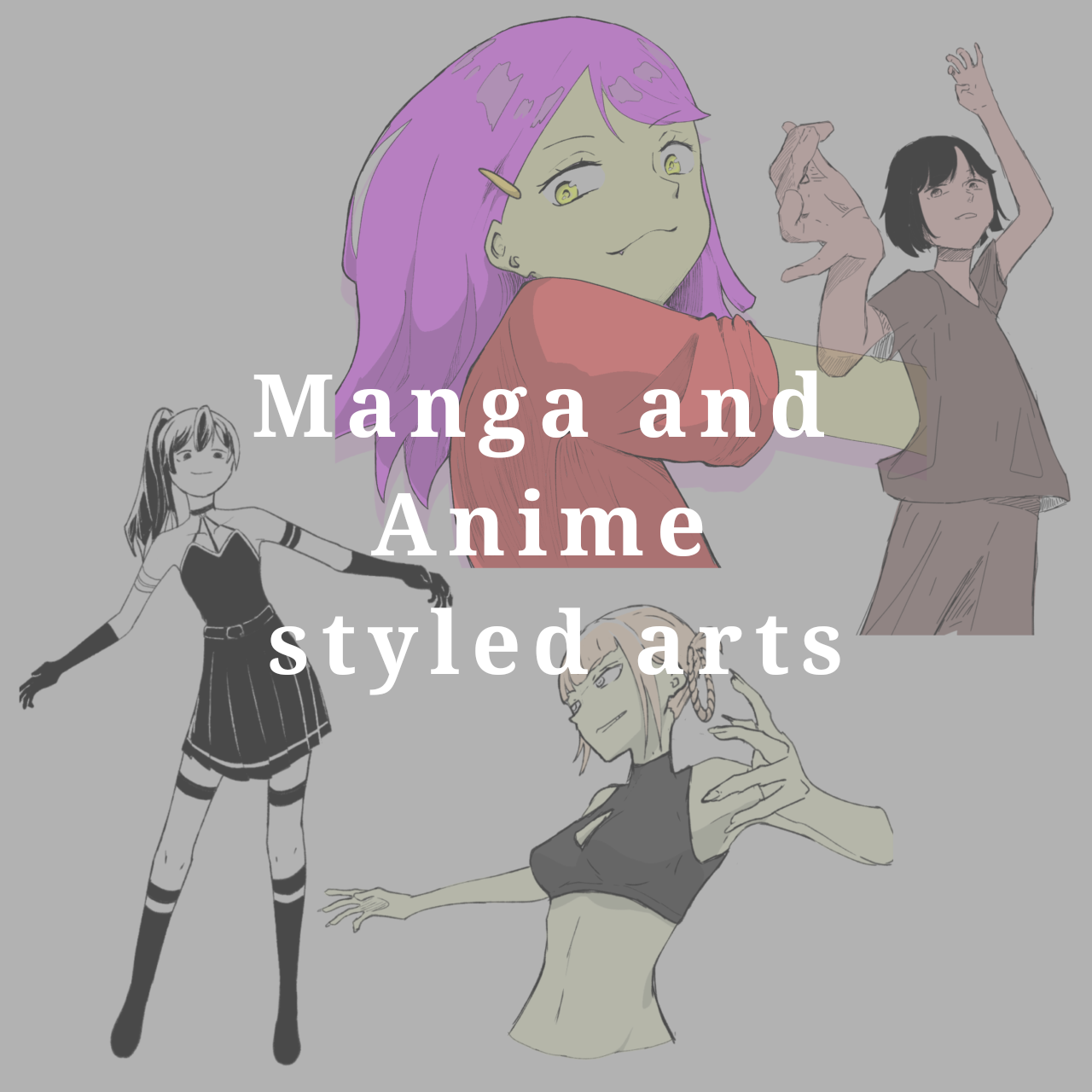 1000025184.png-1