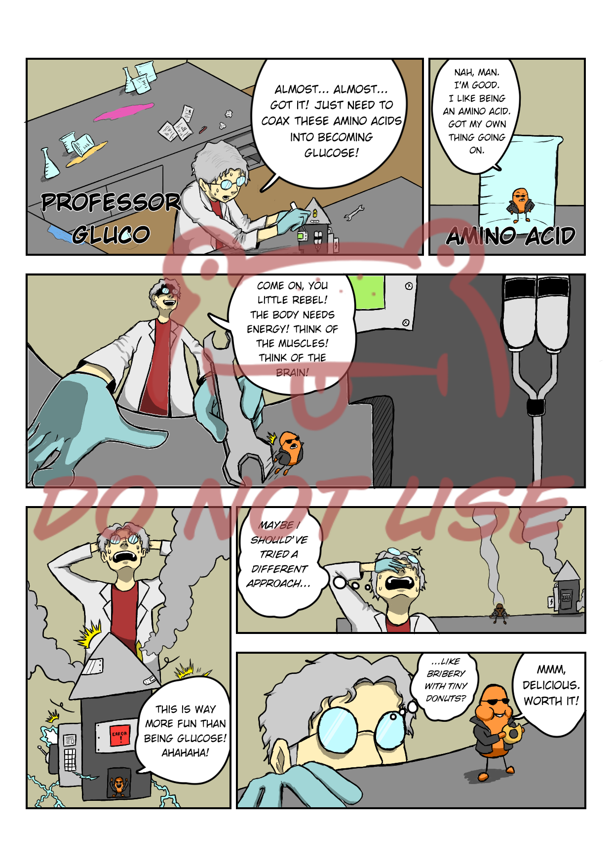 Untitled186_20241219195132.png-13