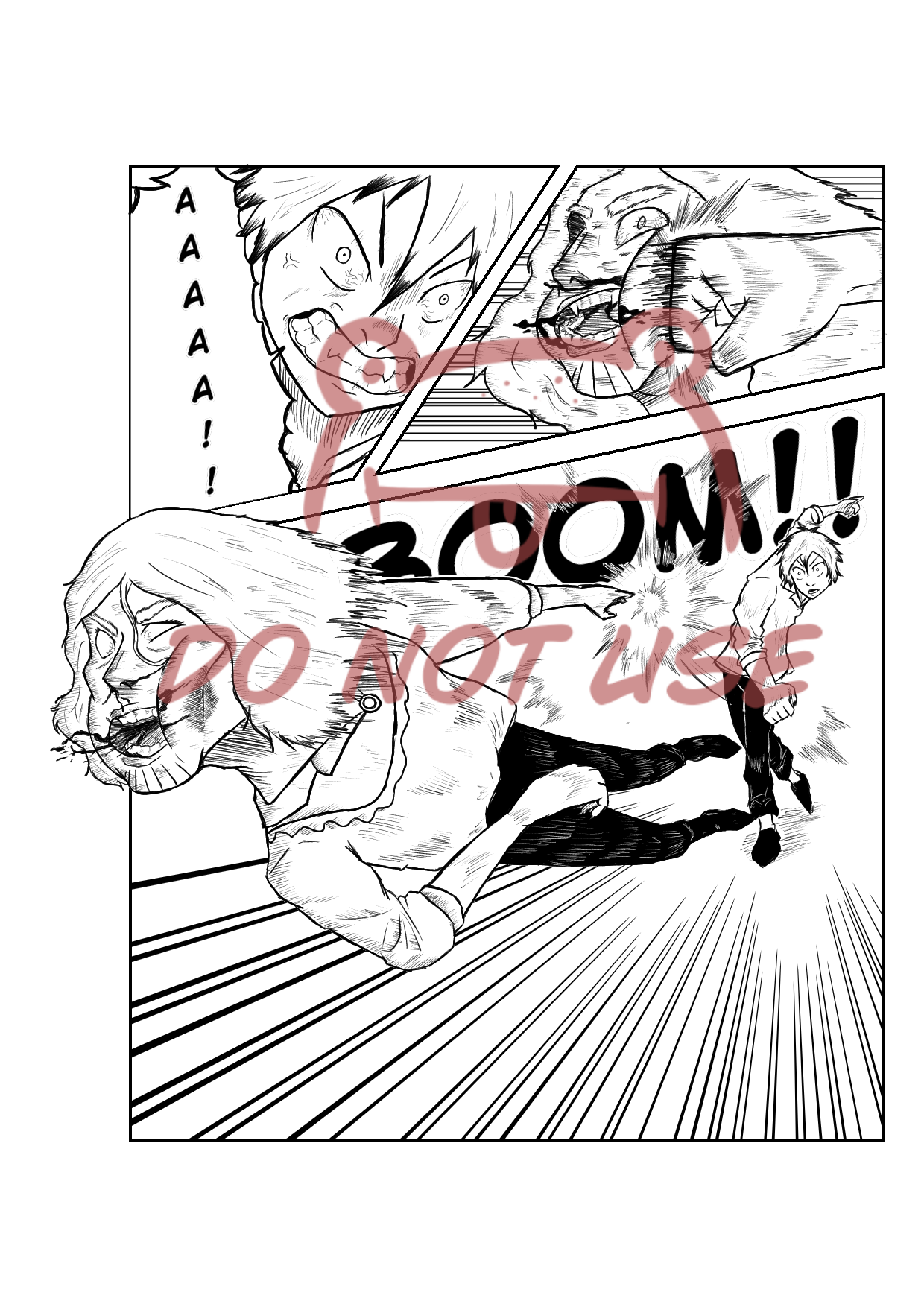 Untitled98_Restored_20241217082826.png-9