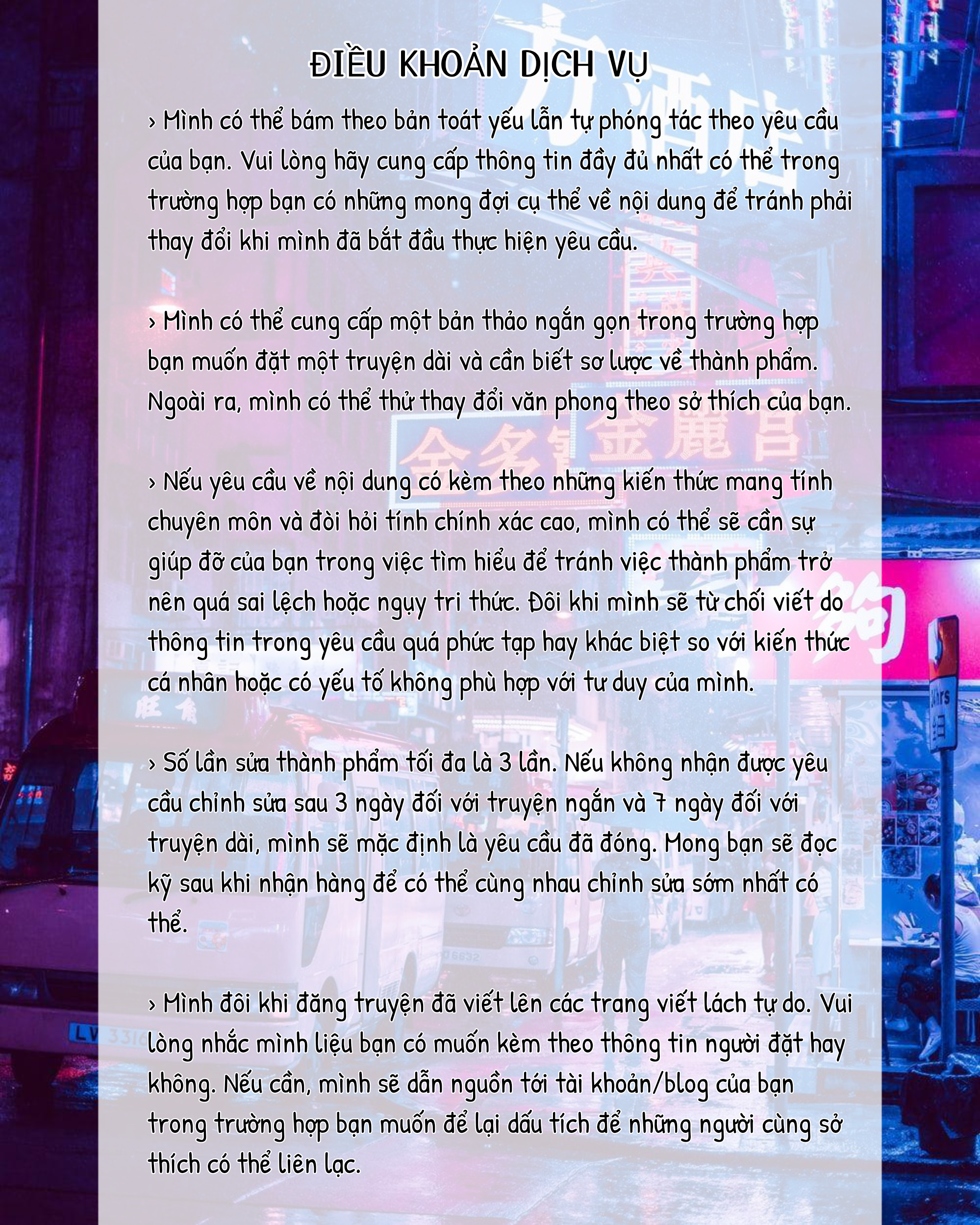 1000001895.png-2