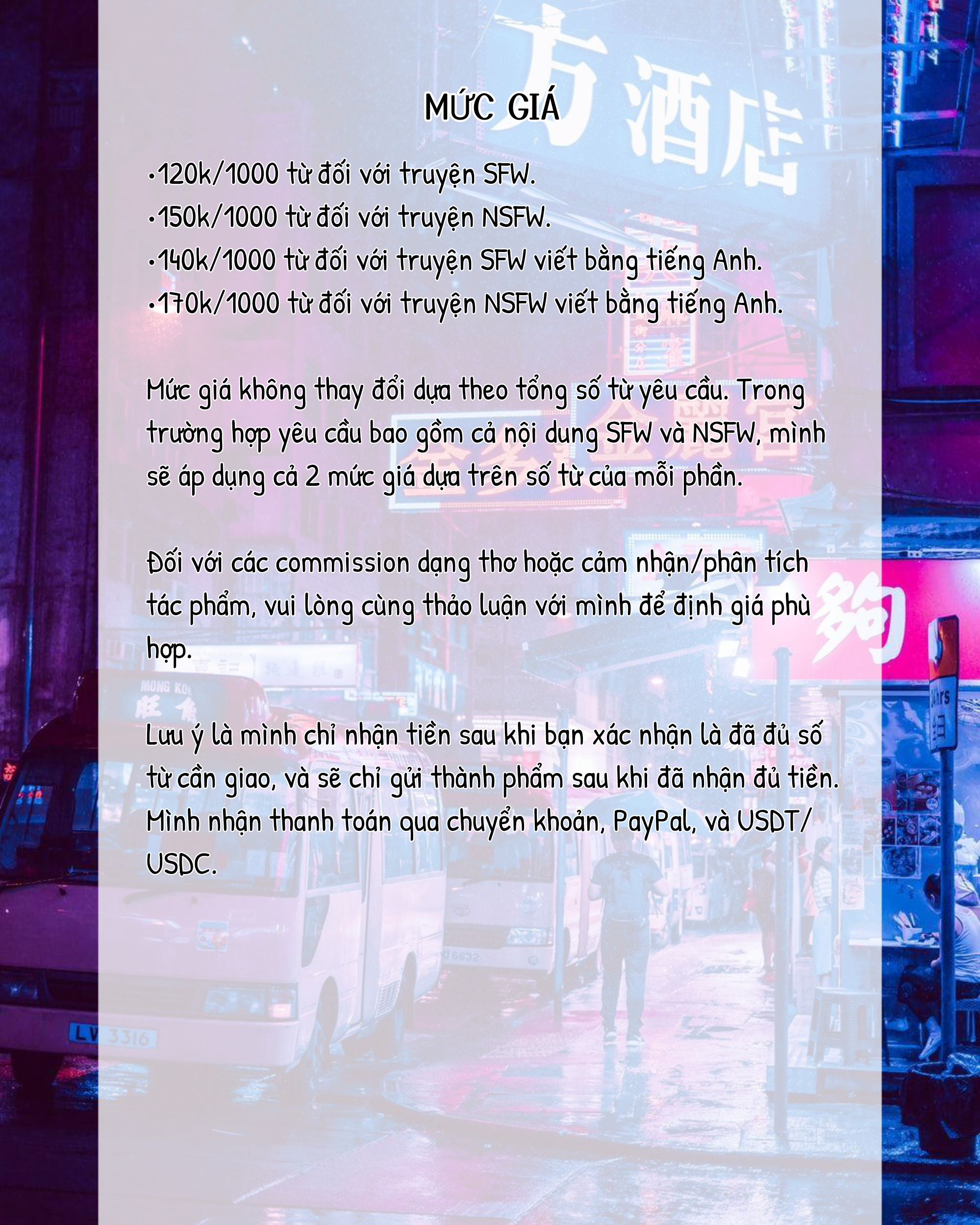1000001896.png-3