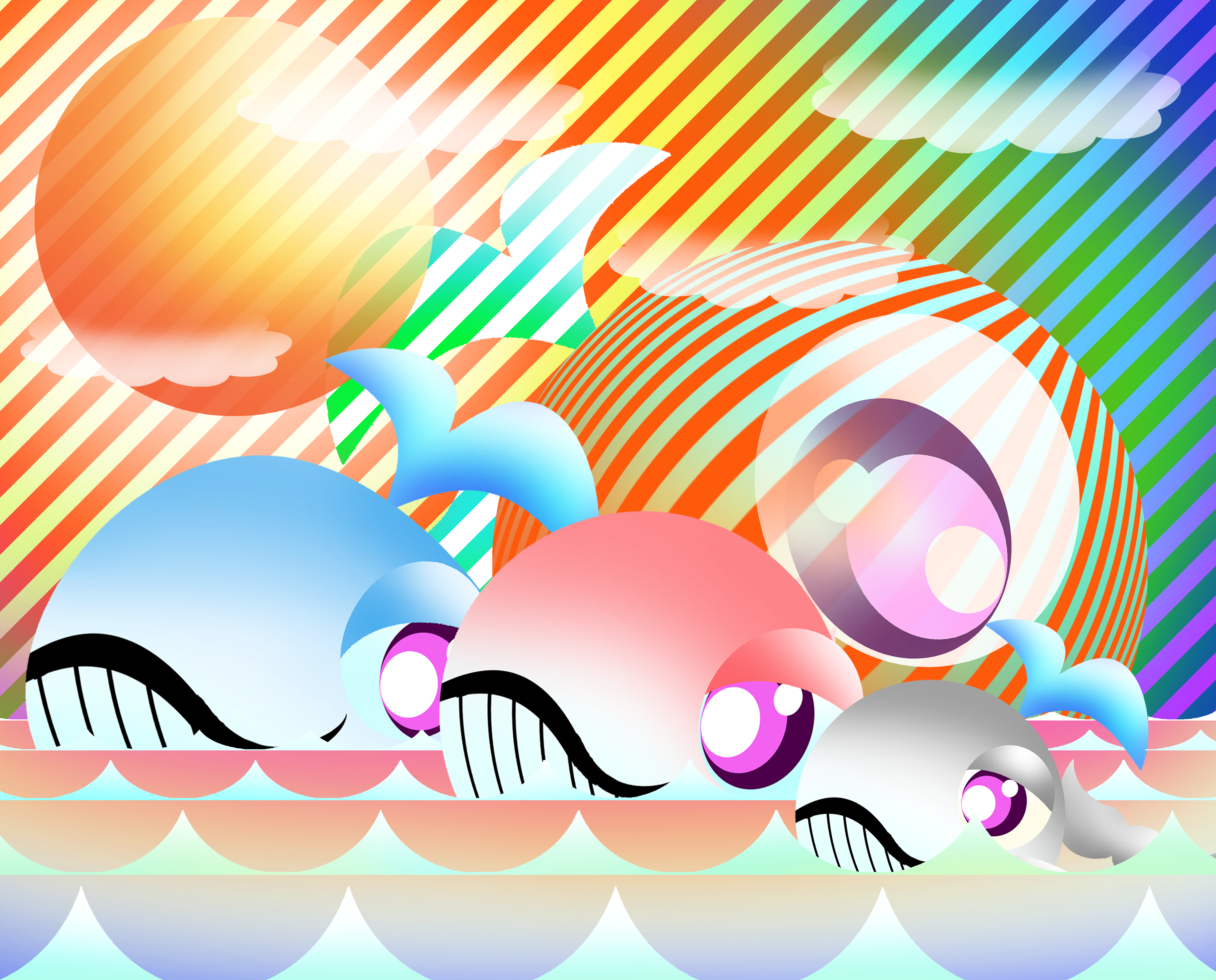 出目フクロウの後ろには･･･【３Fサイズ】.png-5
