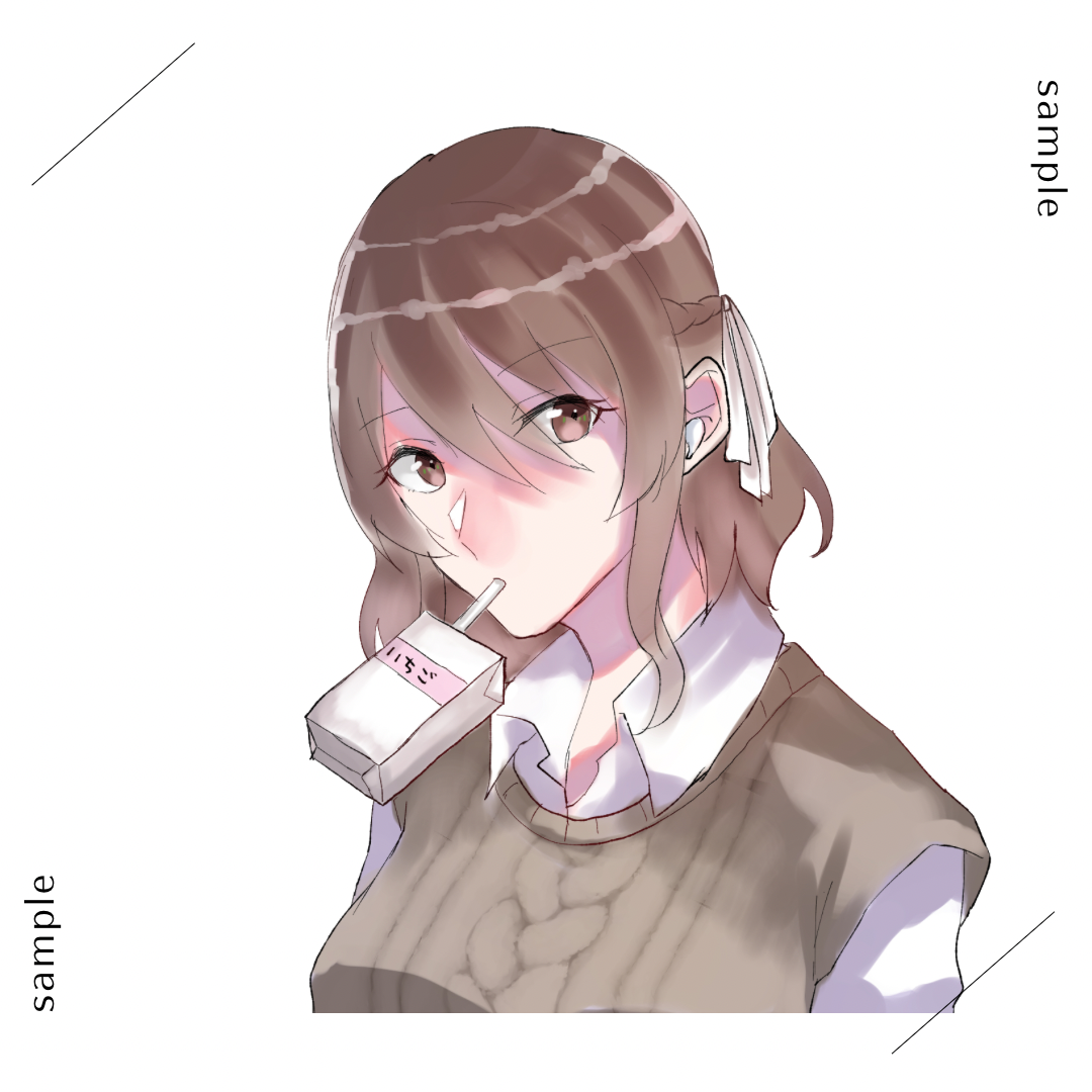 ABD1351A-7AF4-4666-8105-29FF5DB67CC4.png-2