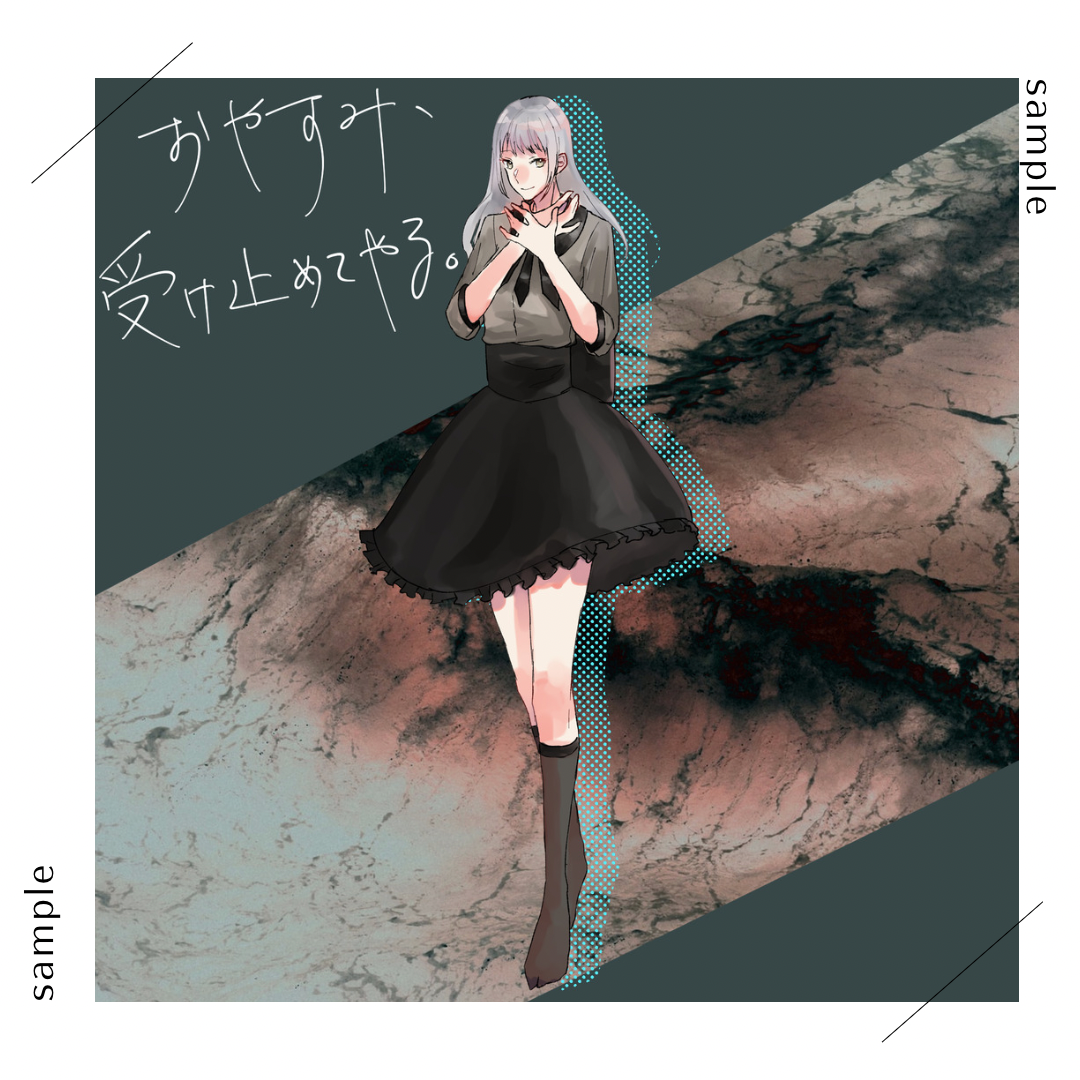 3E19024E-AE09-4ED4-80BE-D8E2FDBD3103.png-3