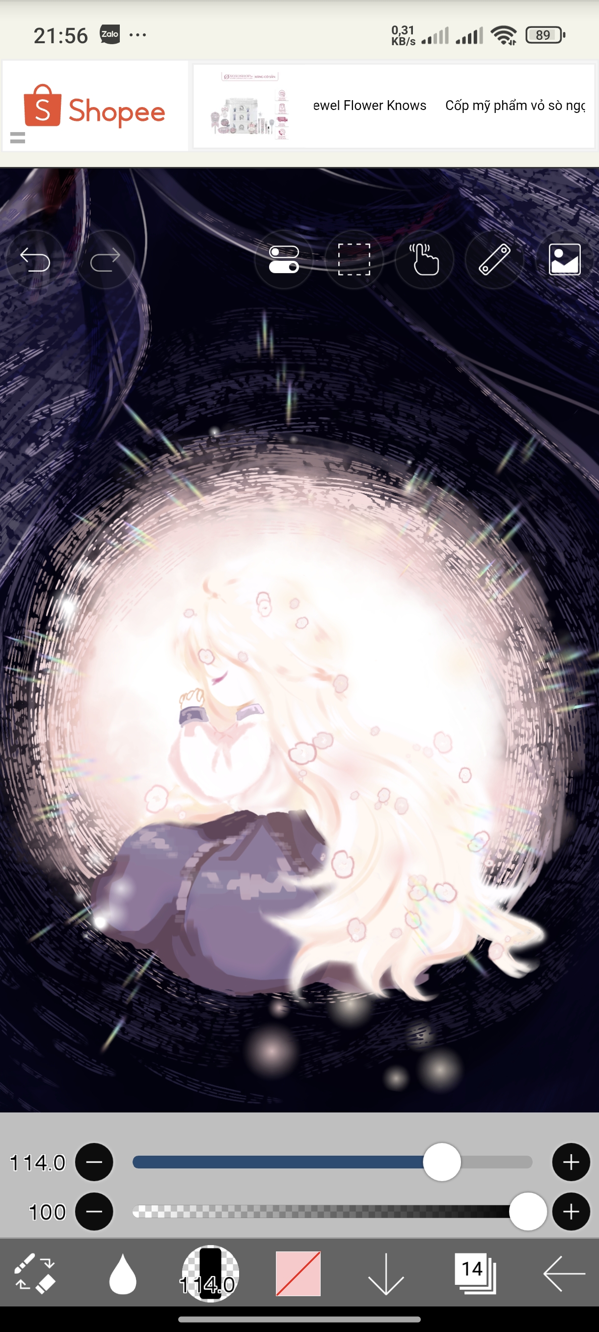 1000000712.jpg-4