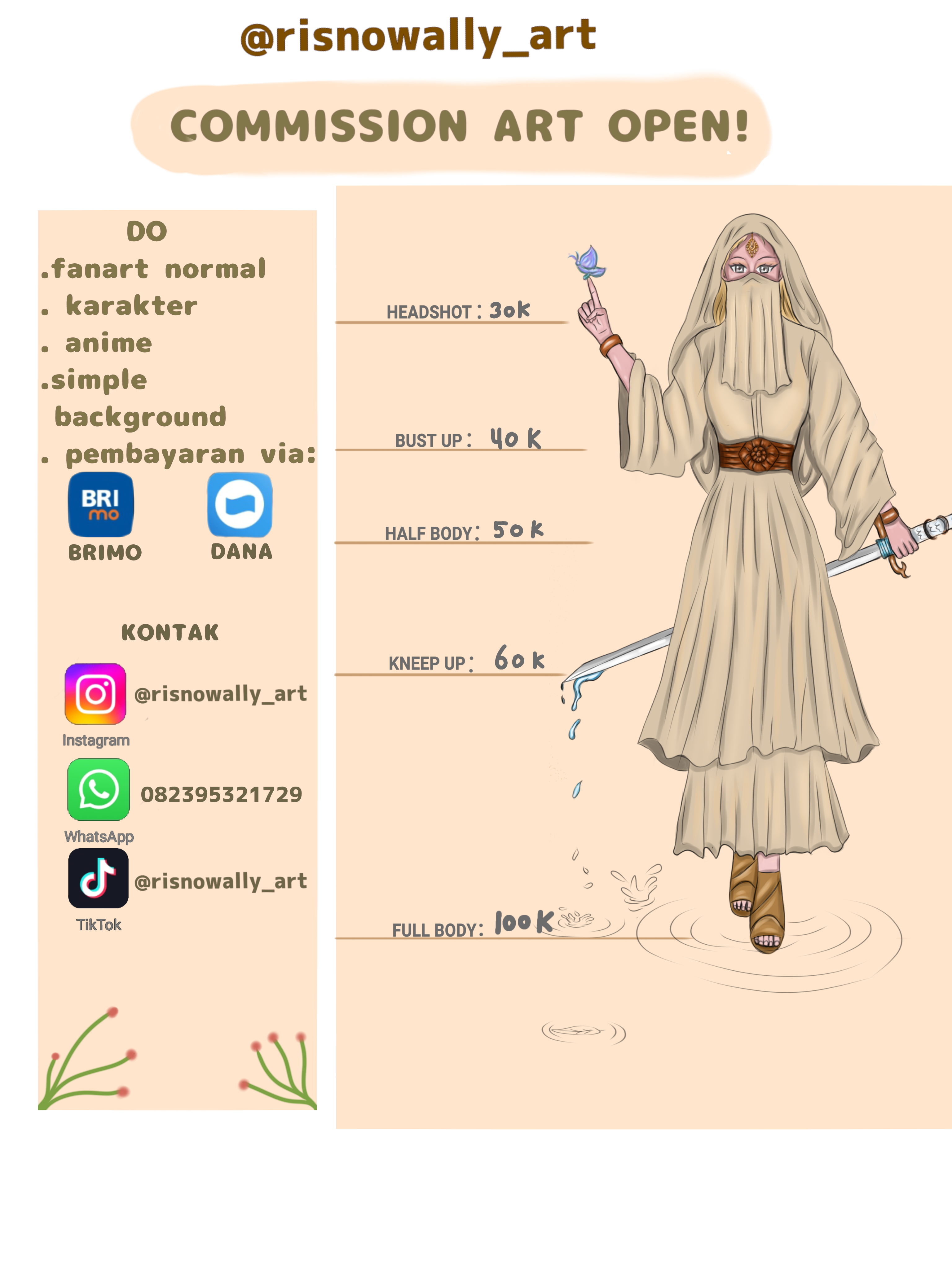 Tak berjudul1149_Dipulihkan.png-4