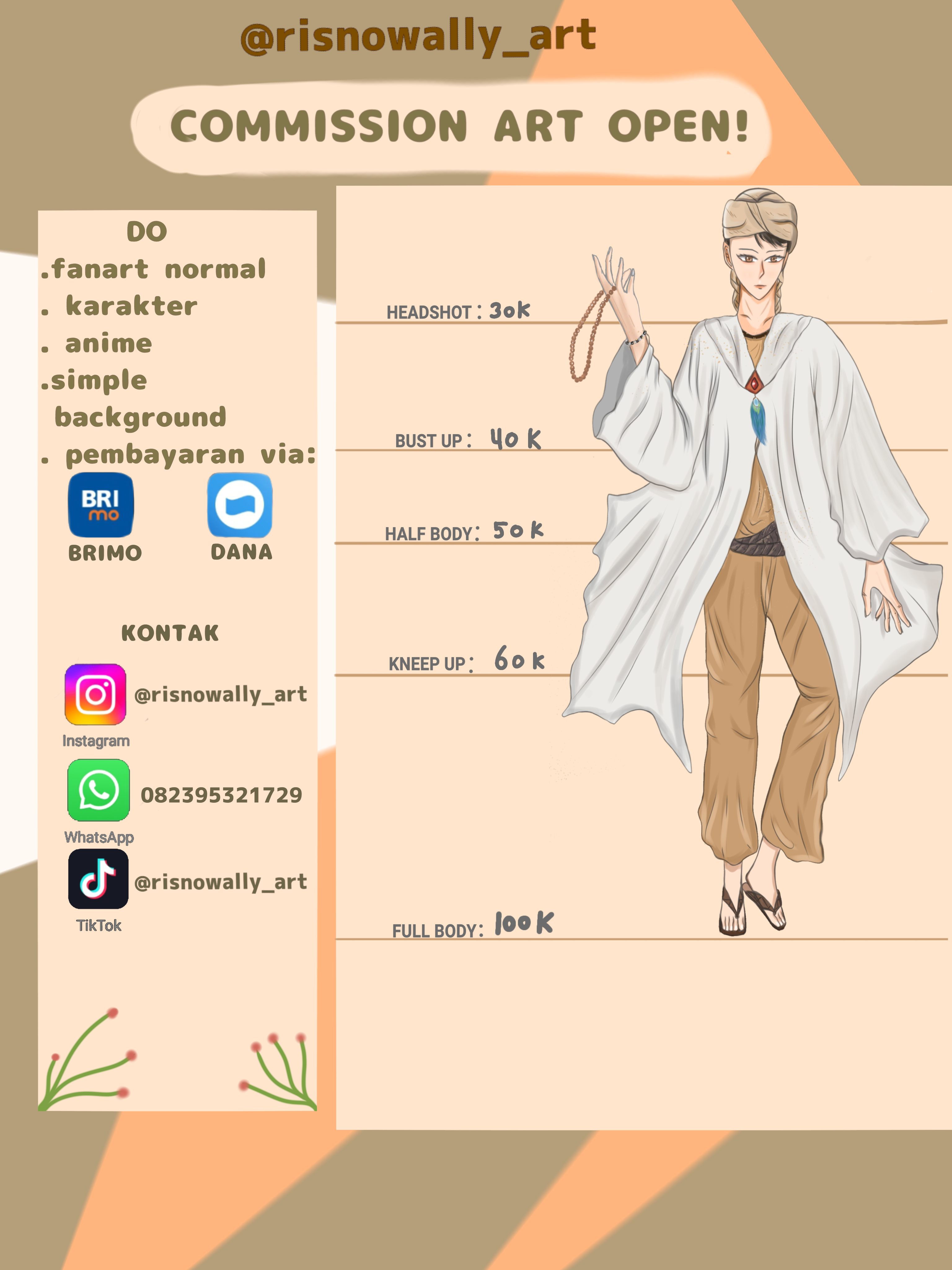 Tak berjudul1149_20250616094547.png-5