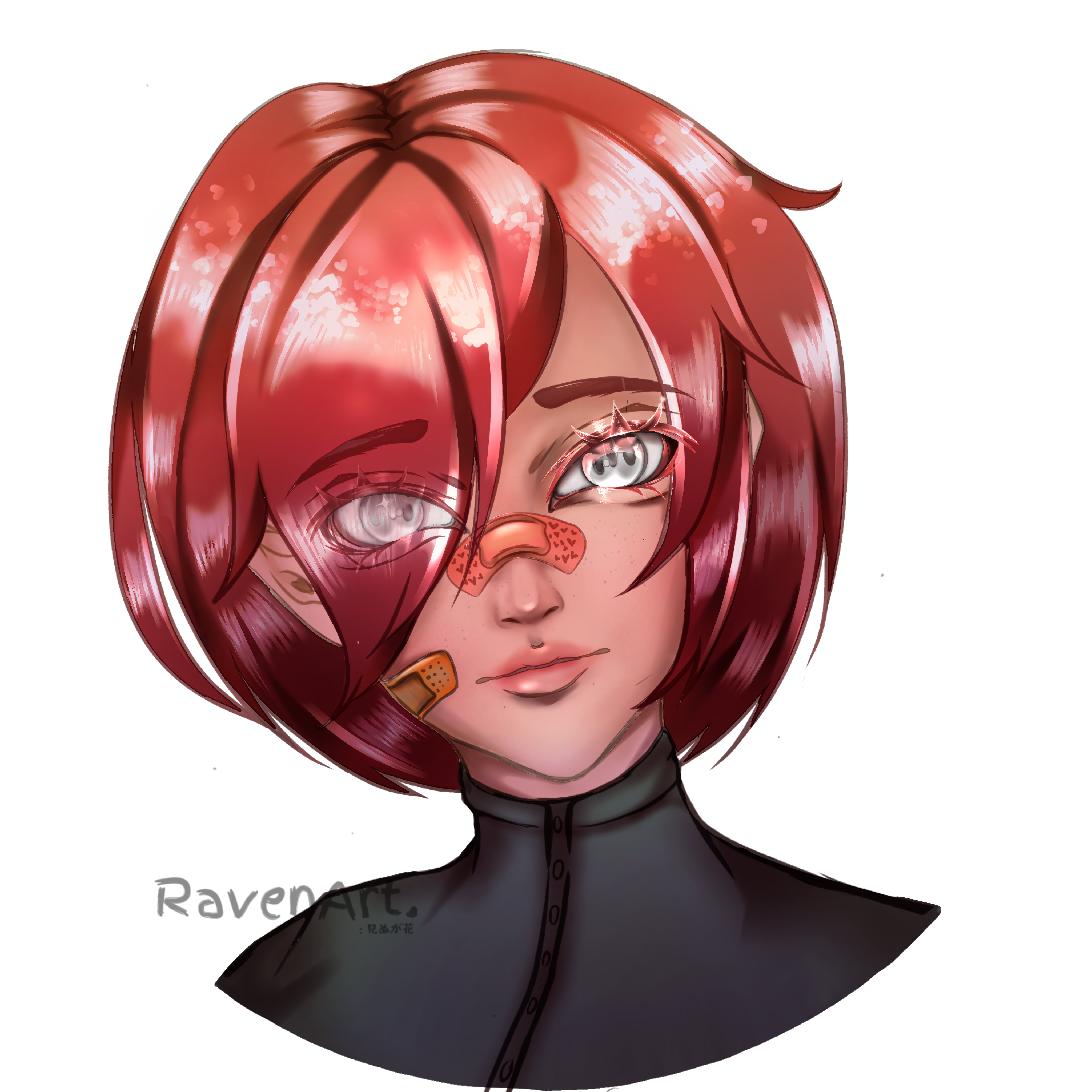Untitled83_Restored_20250425120931.png-1