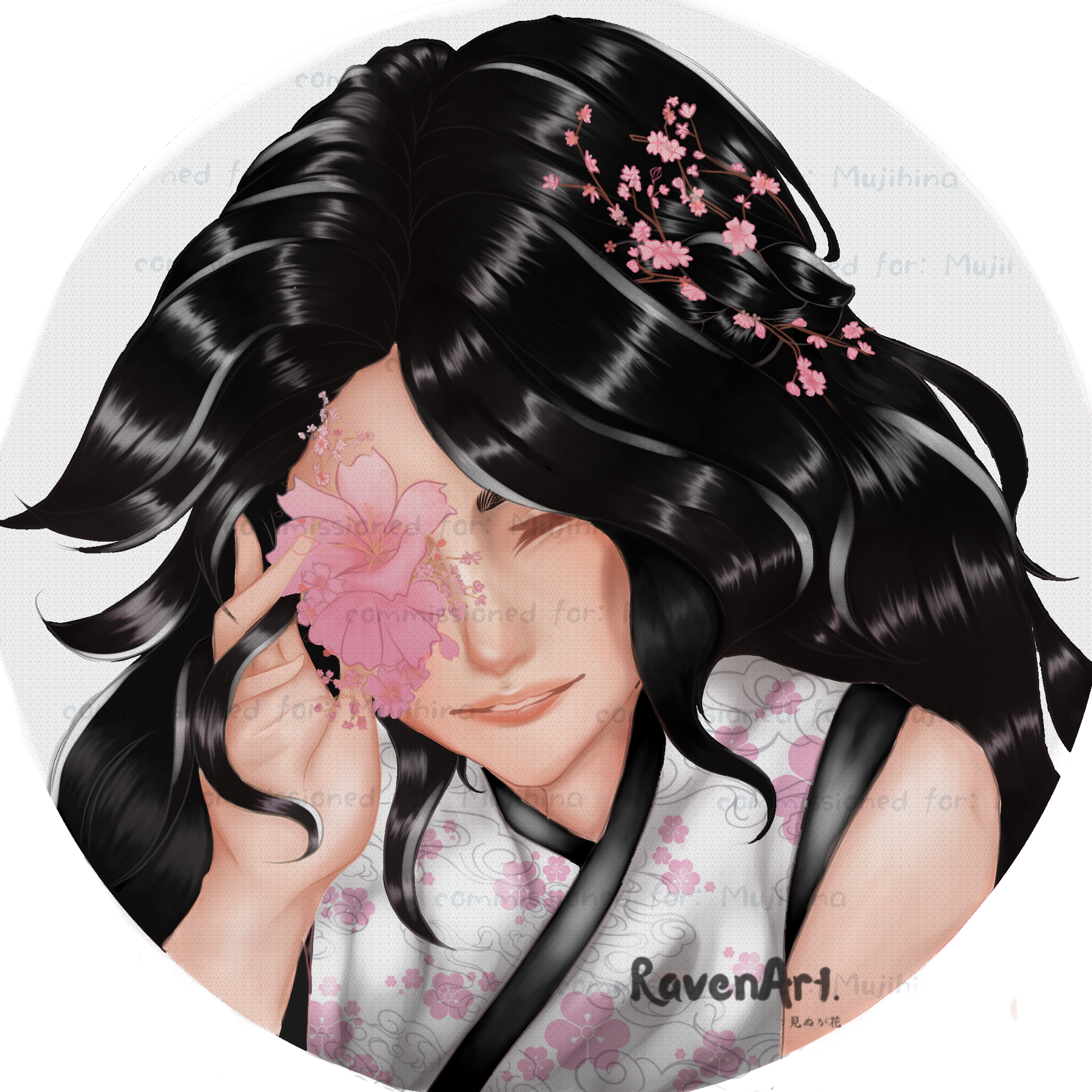 Untitled50_Restored_20250405075028.png-6