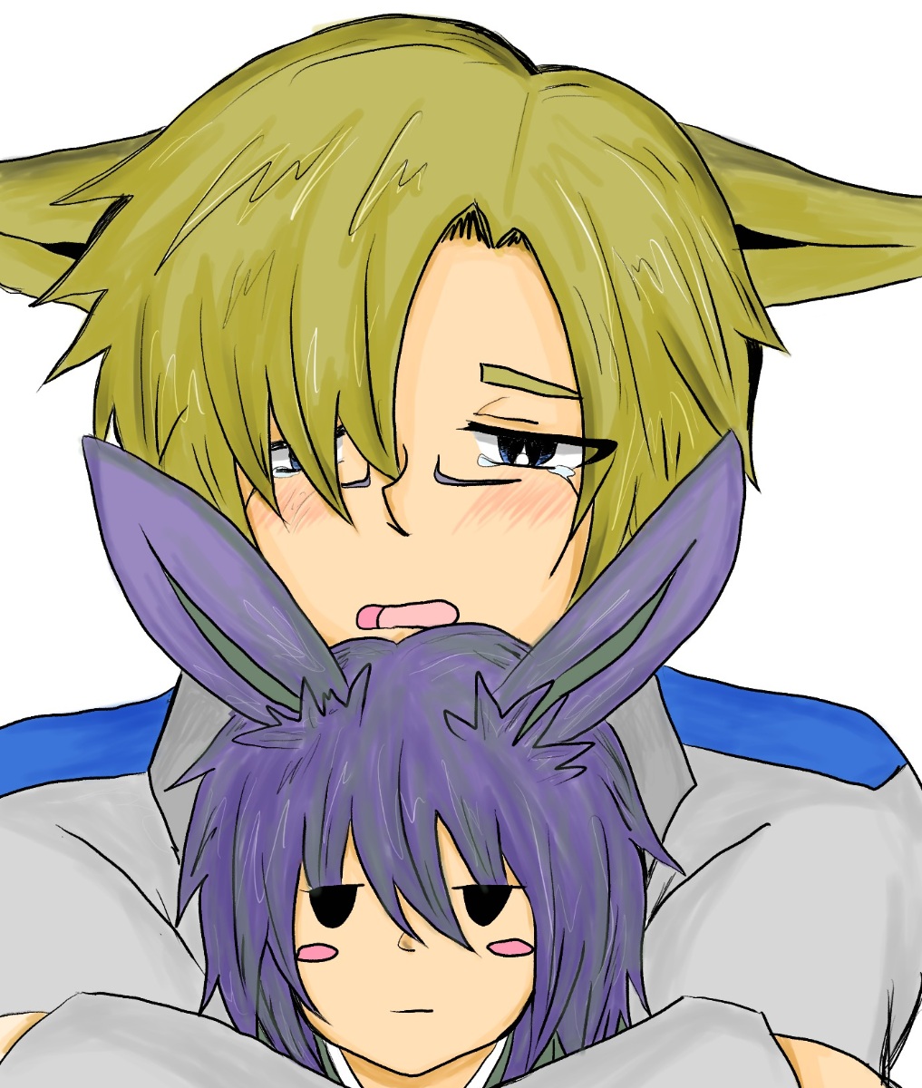 1000001337.png-4