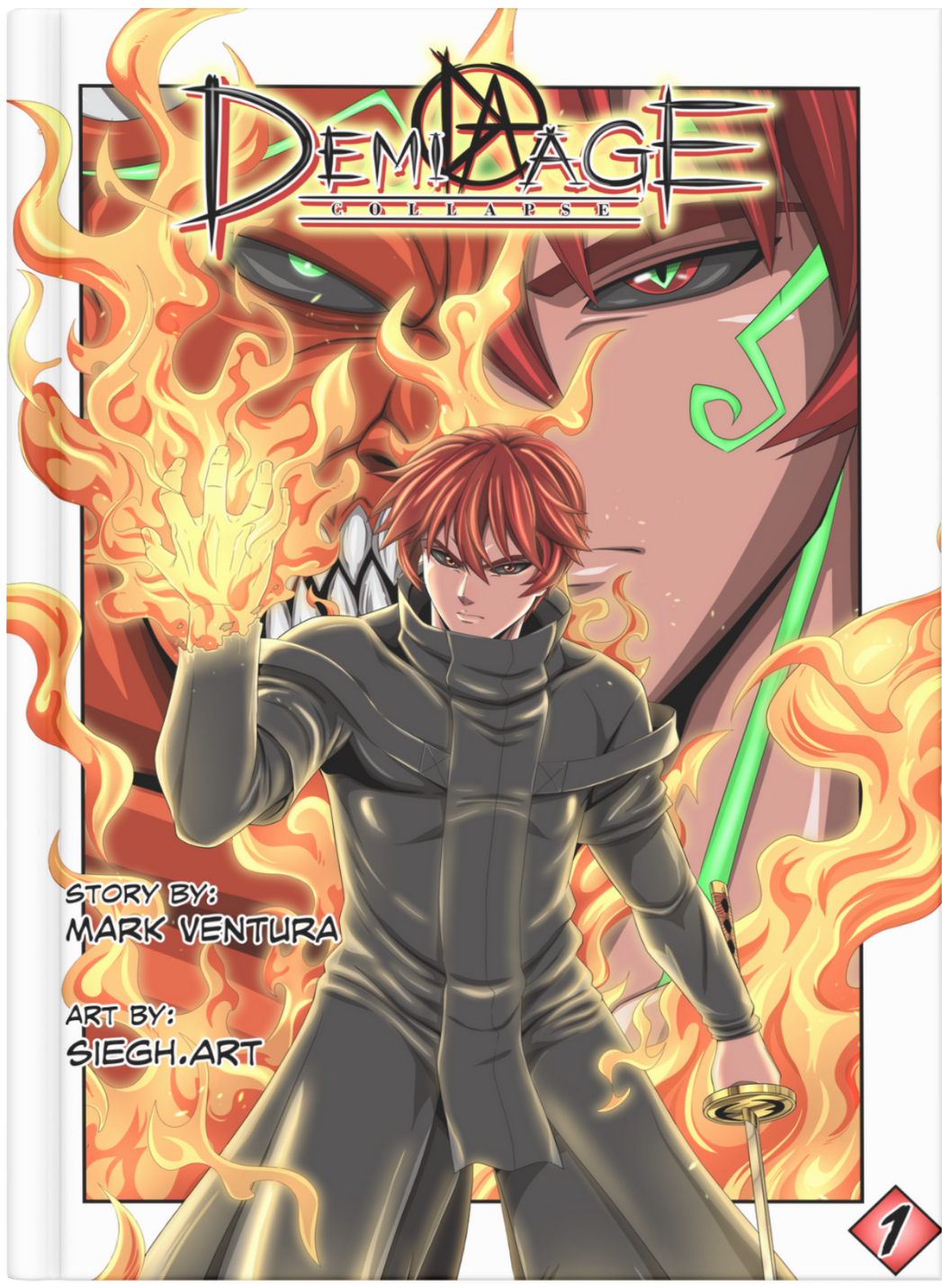 Holographic Cover Book.png-11