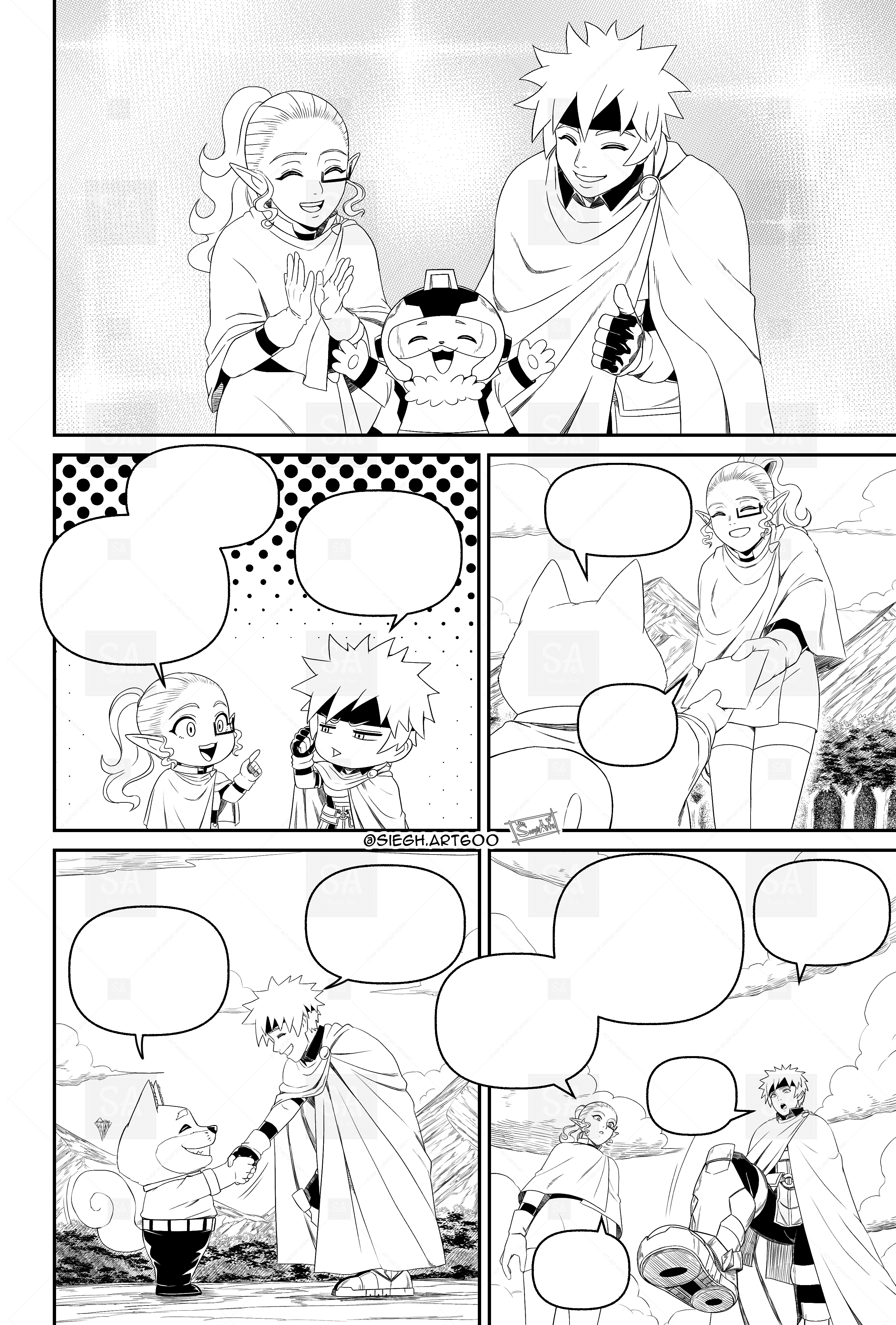 aldopg22finalx.png-2