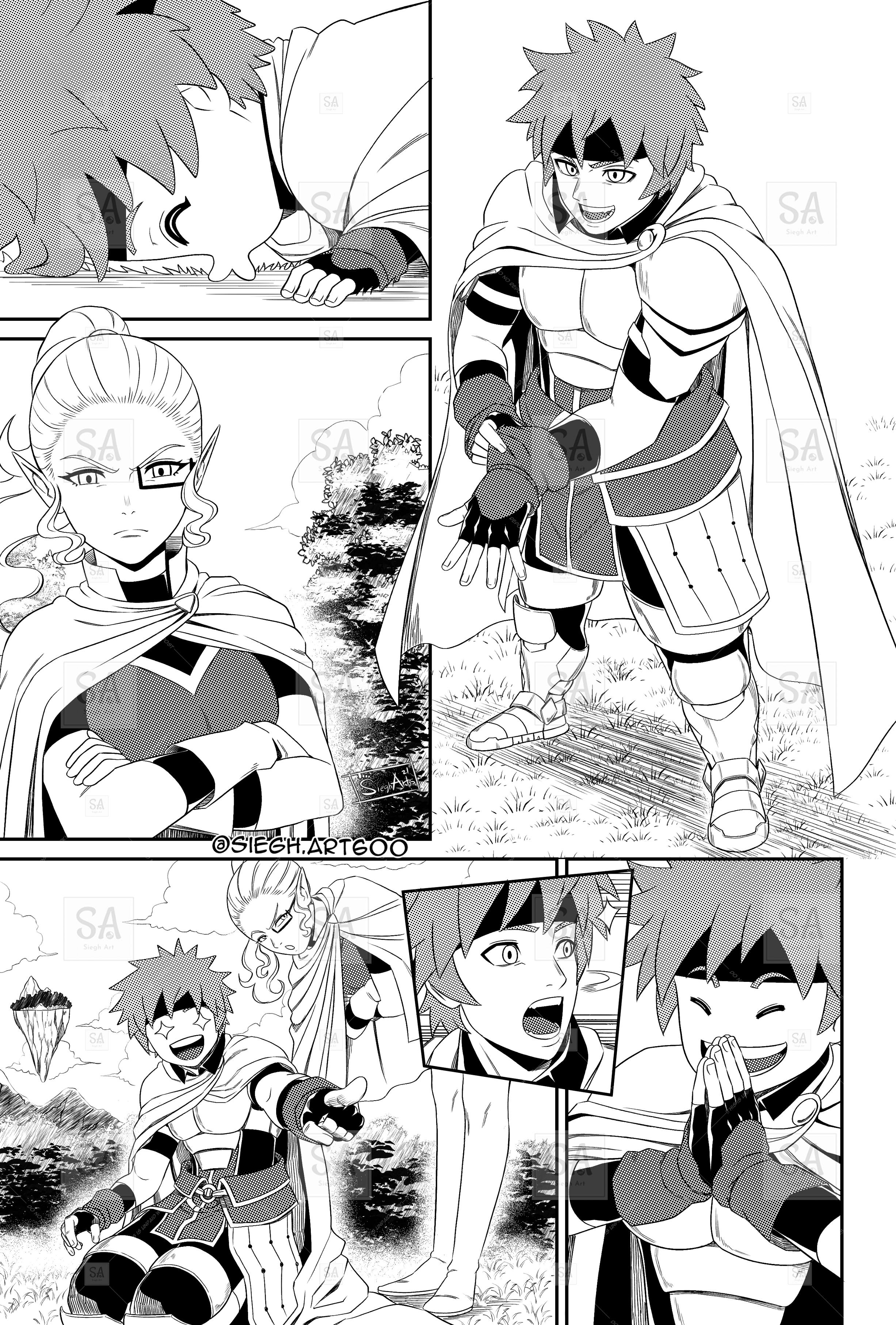 portfolio5_imresizer.jpg-3