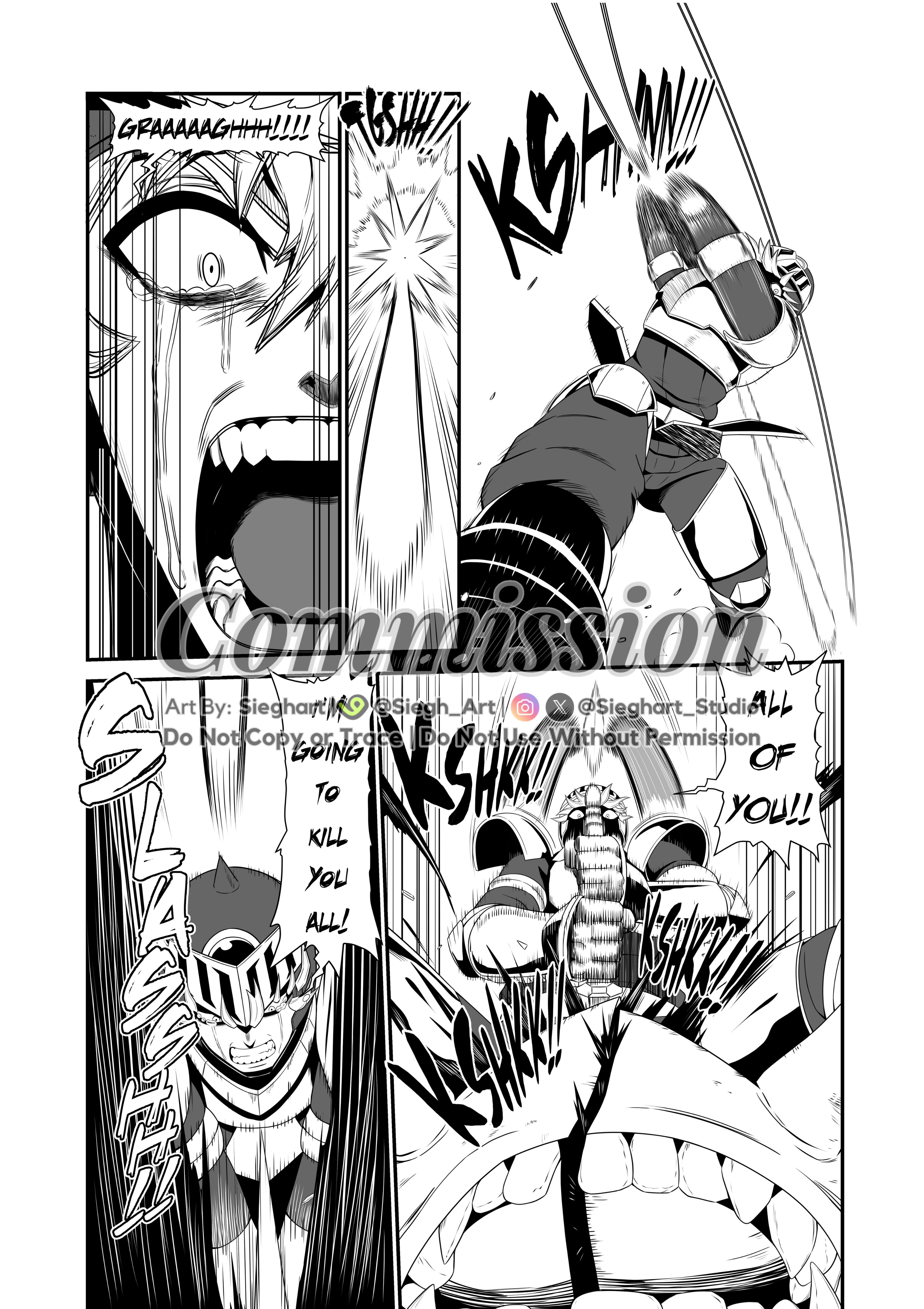 ddddd.png-7