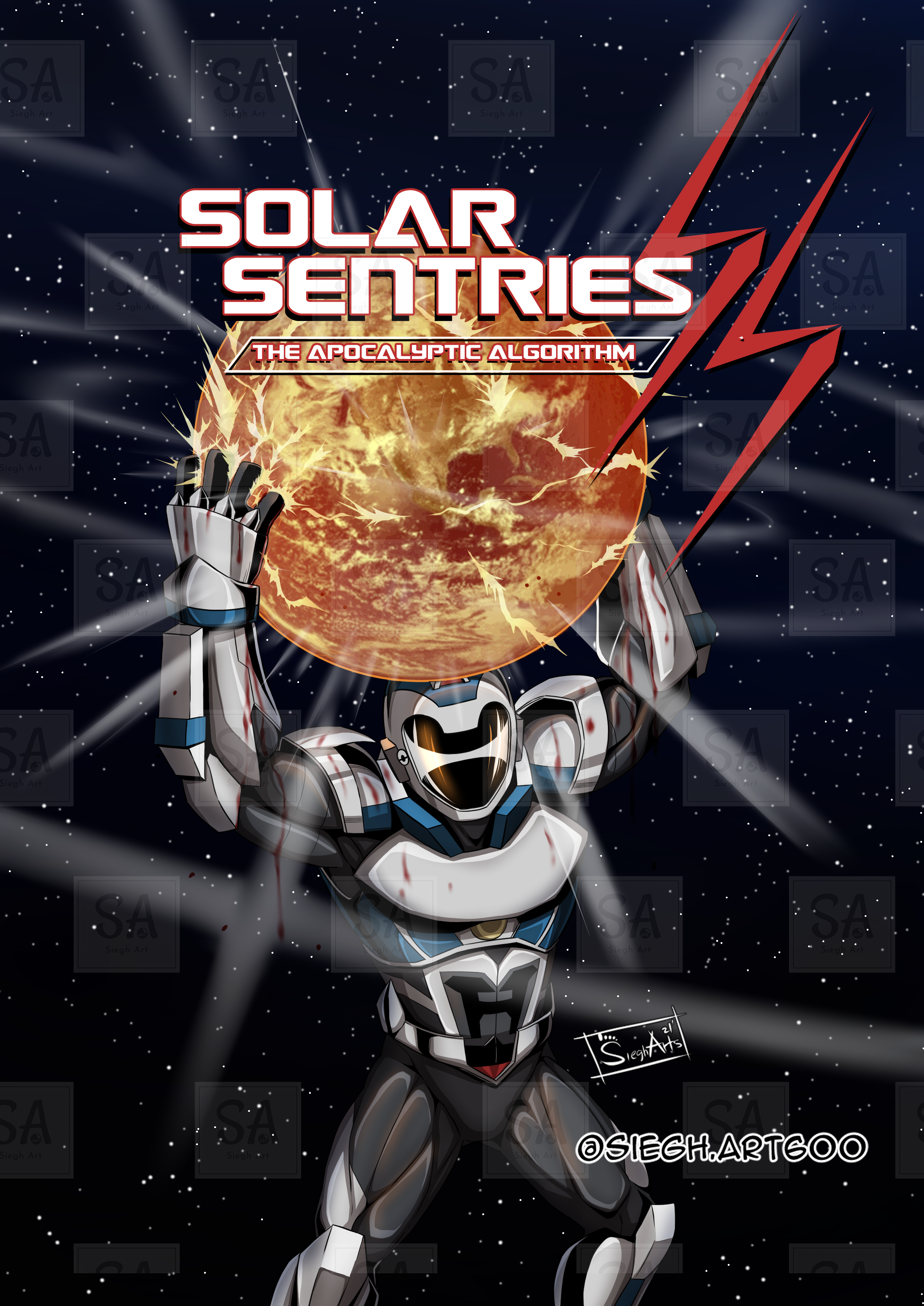 coverps.png-9