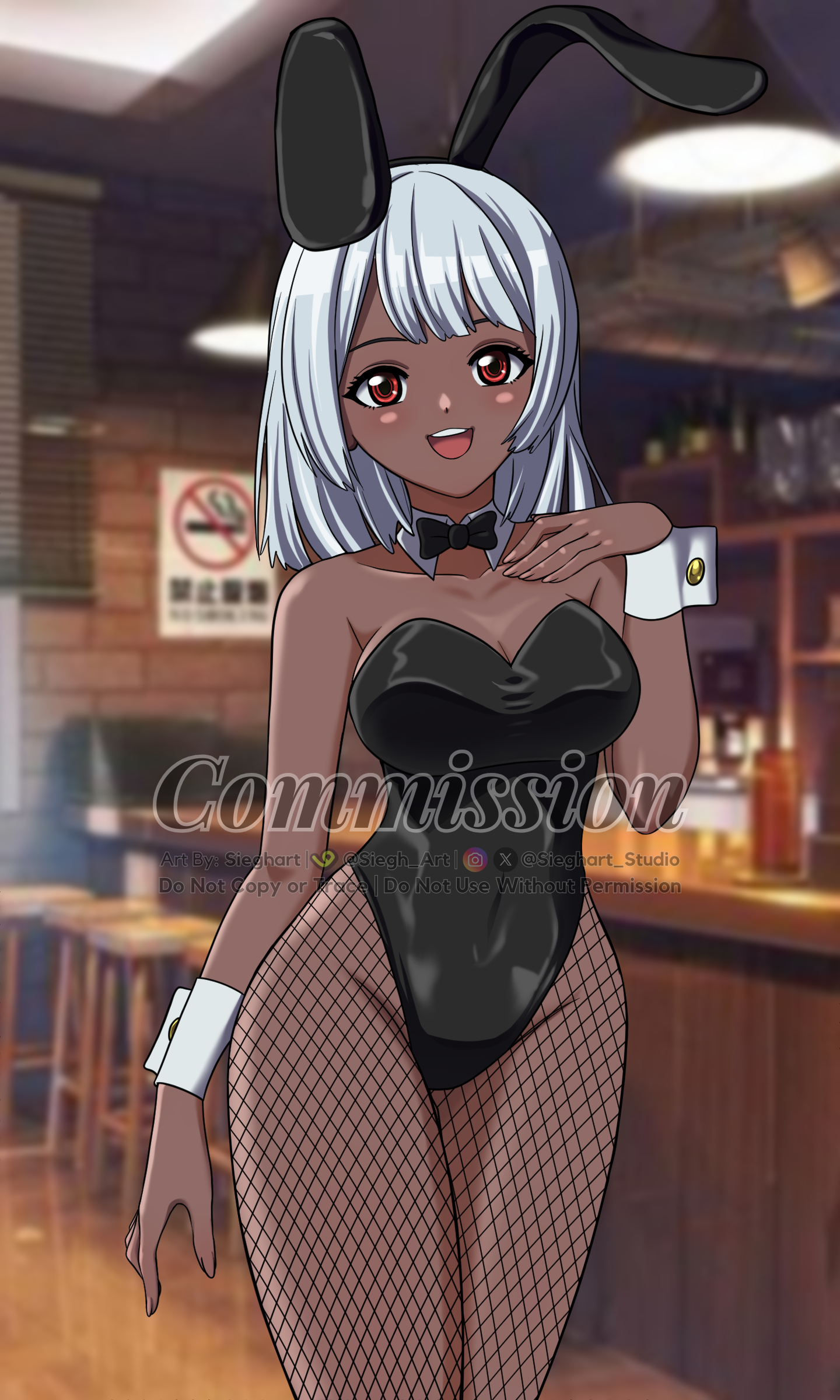 bunnny.png-3