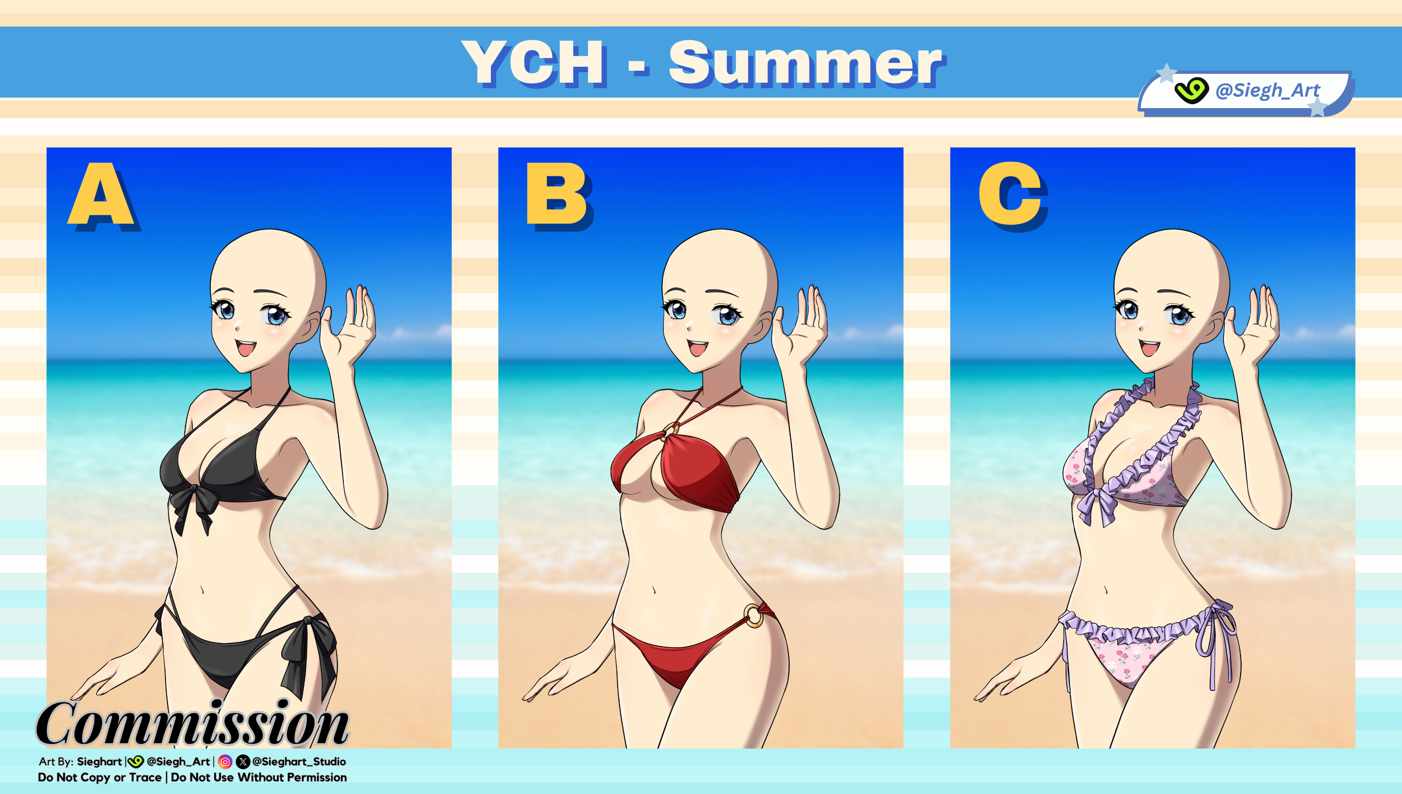 SUMMER.png-1