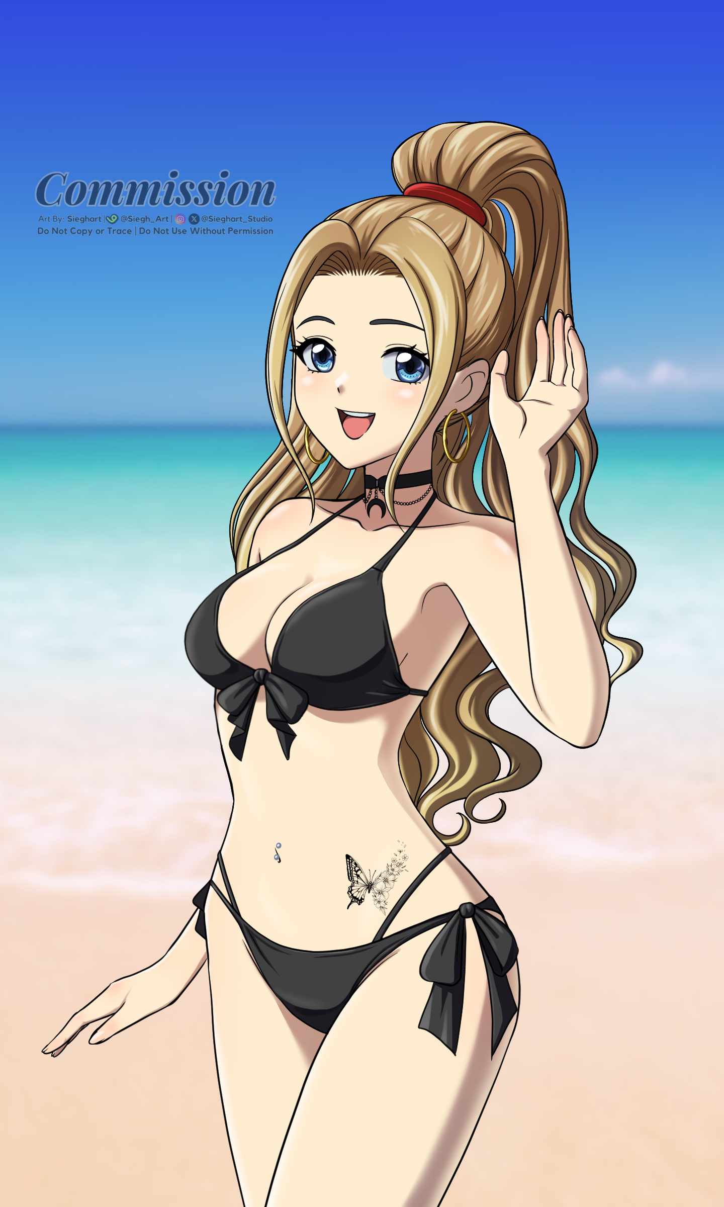 dsfsdfsd.png-2