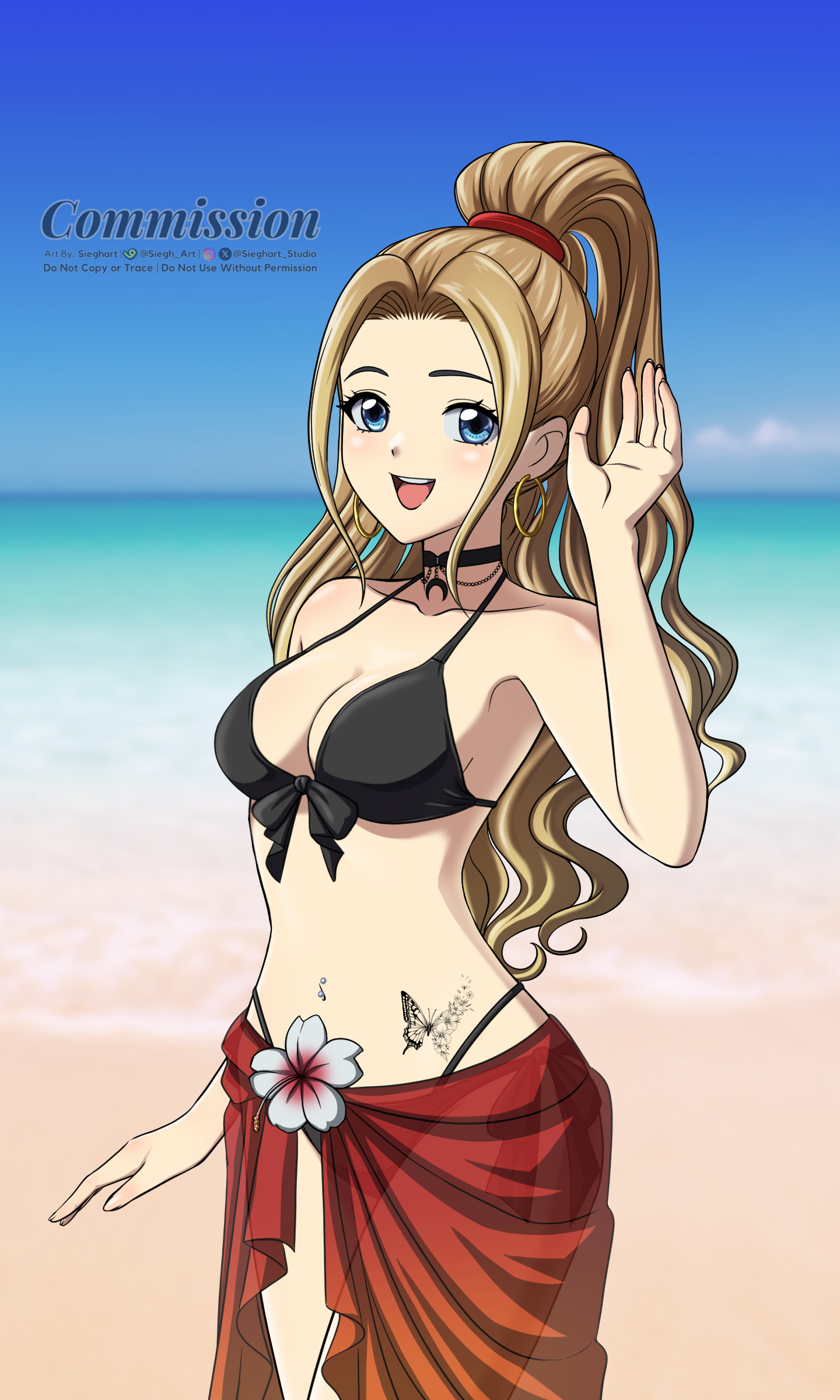 rgdfg.png-3