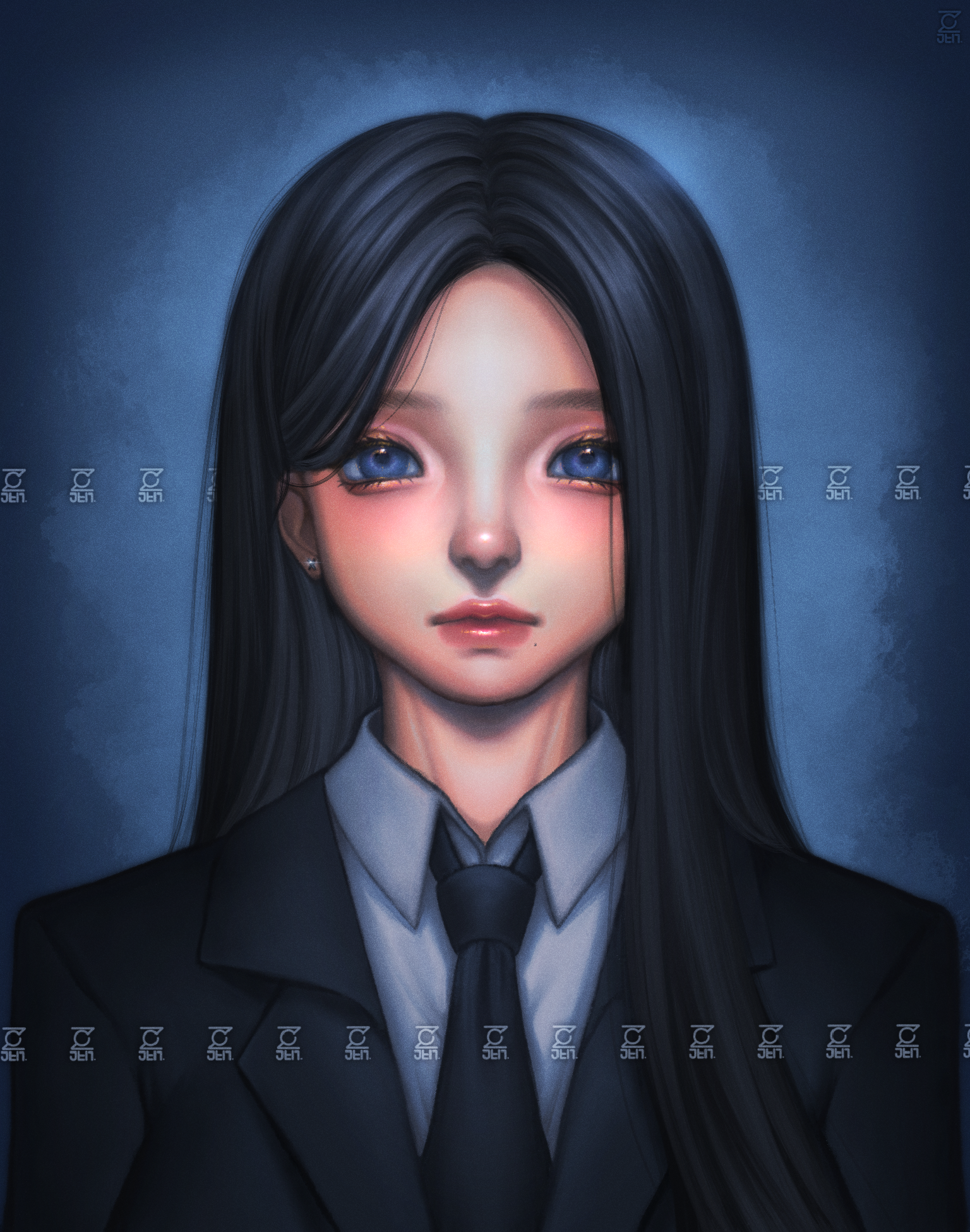 IMG_2882.PNG-2